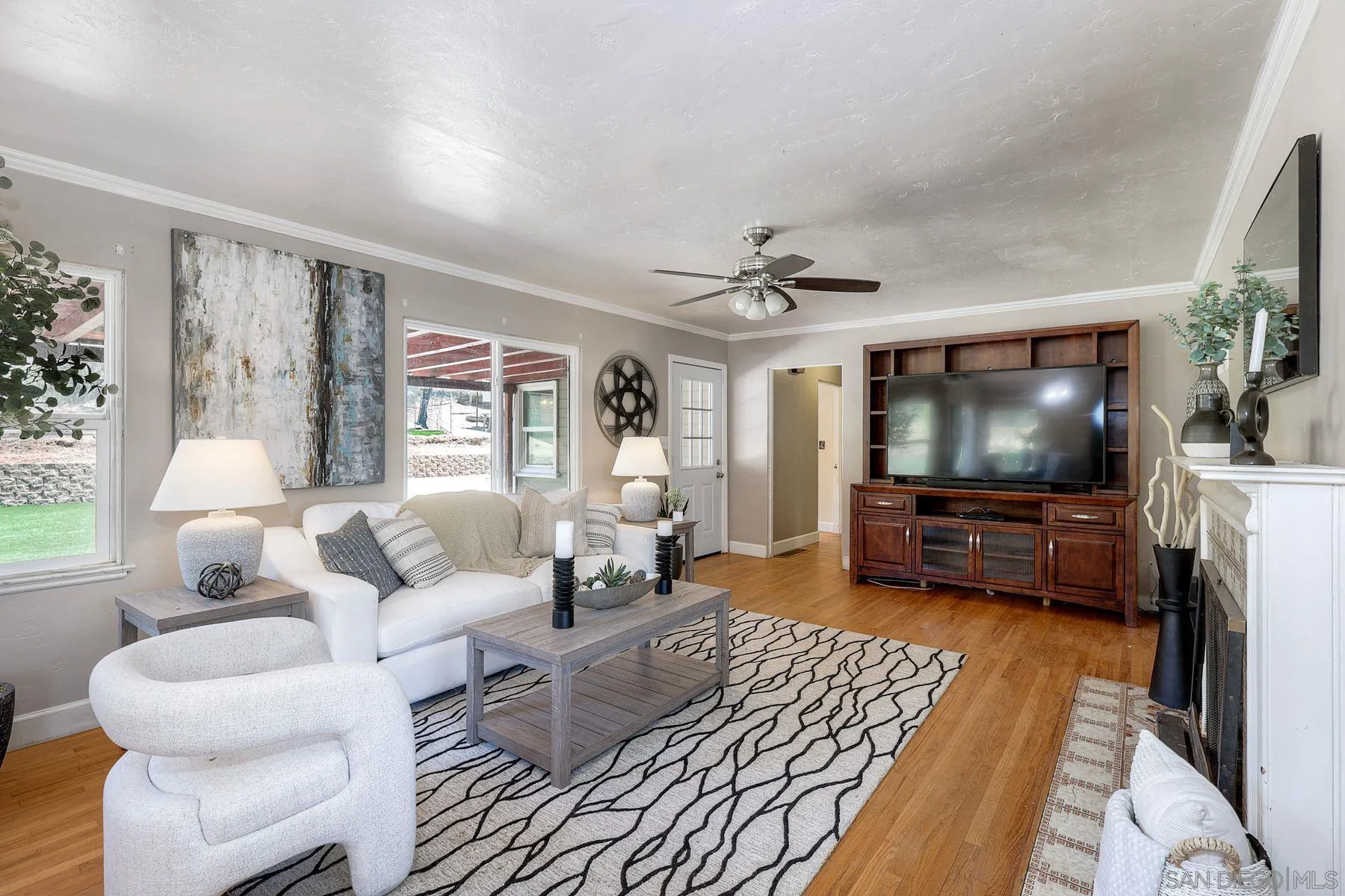 10859 Valle Vista, Lakeside, CA 92040 - Photo 4 of 42, Lakeside, CA