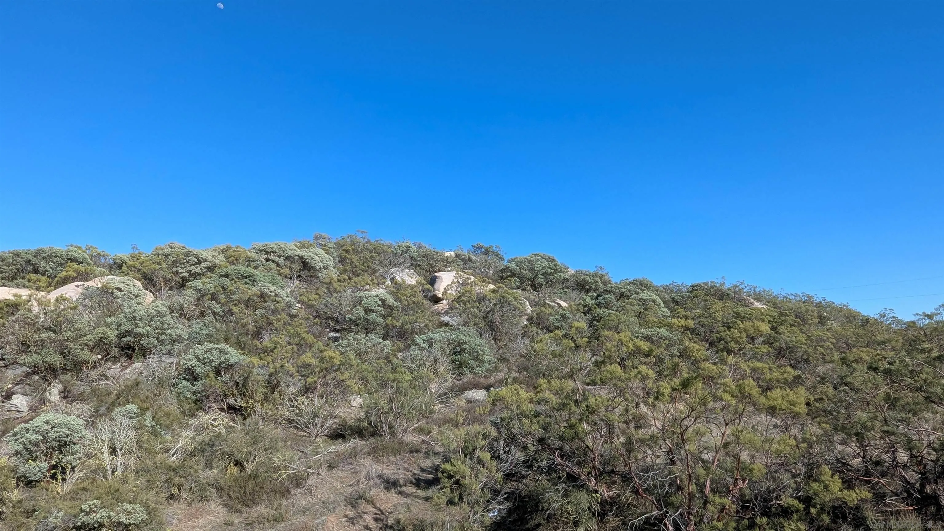 778 Lot On Crazy Horse Canyon Unit 778, Aguanga, CA 92536 - Main photo, Aguanga, CA