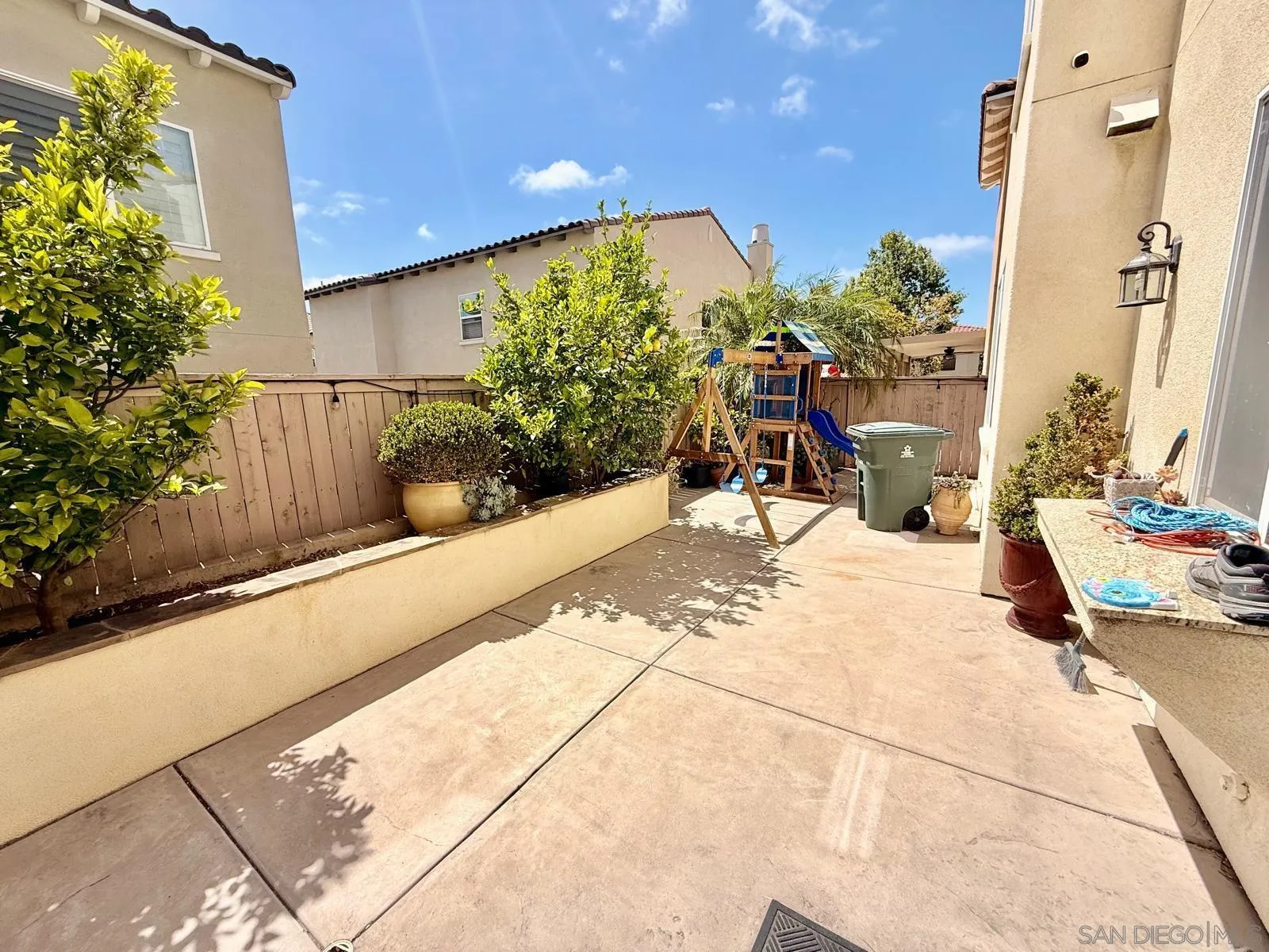 https://cdn.realtyfeed.com/cdn/127/260015577/23f0b1f5856609adab3fa0b176e57cd3.webp