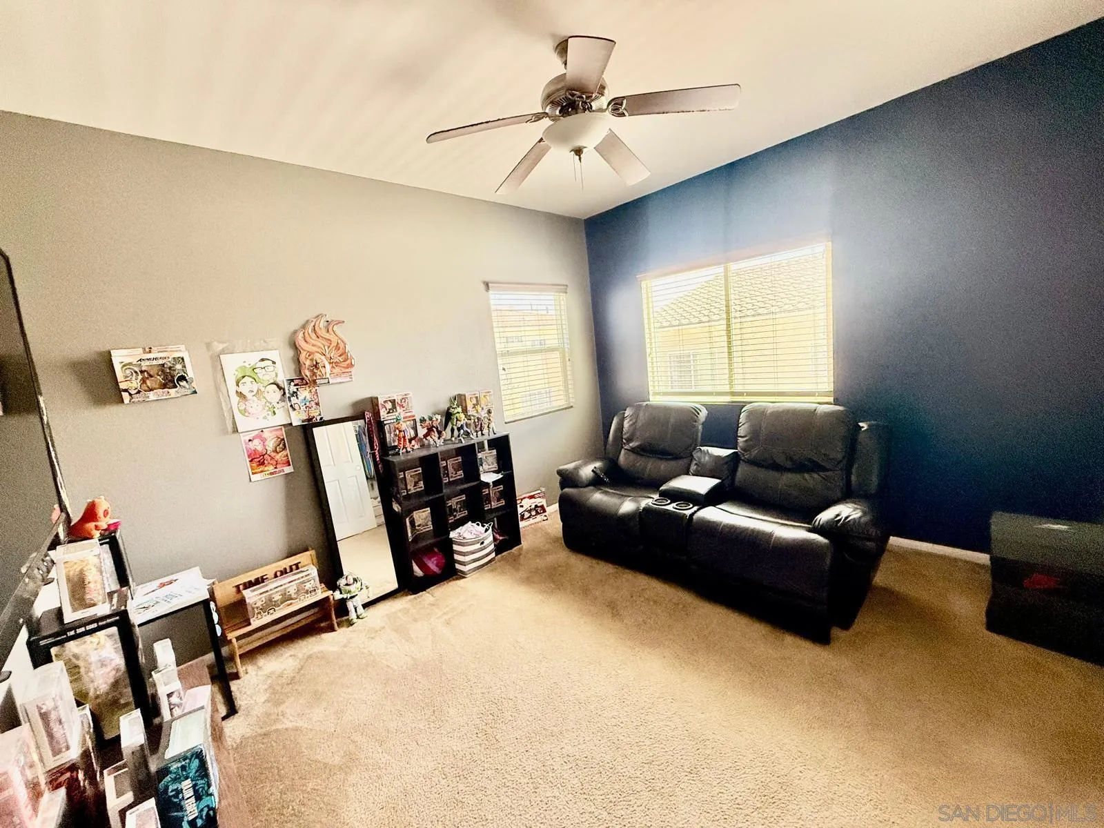 https://cdn.realtyfeed.com/cdn/127/260015577/2494f1db9b0c7208c9494b28327843b4.webp