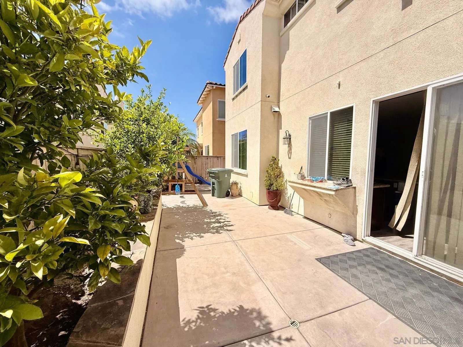 https://cdn.realtyfeed.com/cdn/127/260015577/3b65cdfc3d3b3bf09b9247c8a2059440.webp