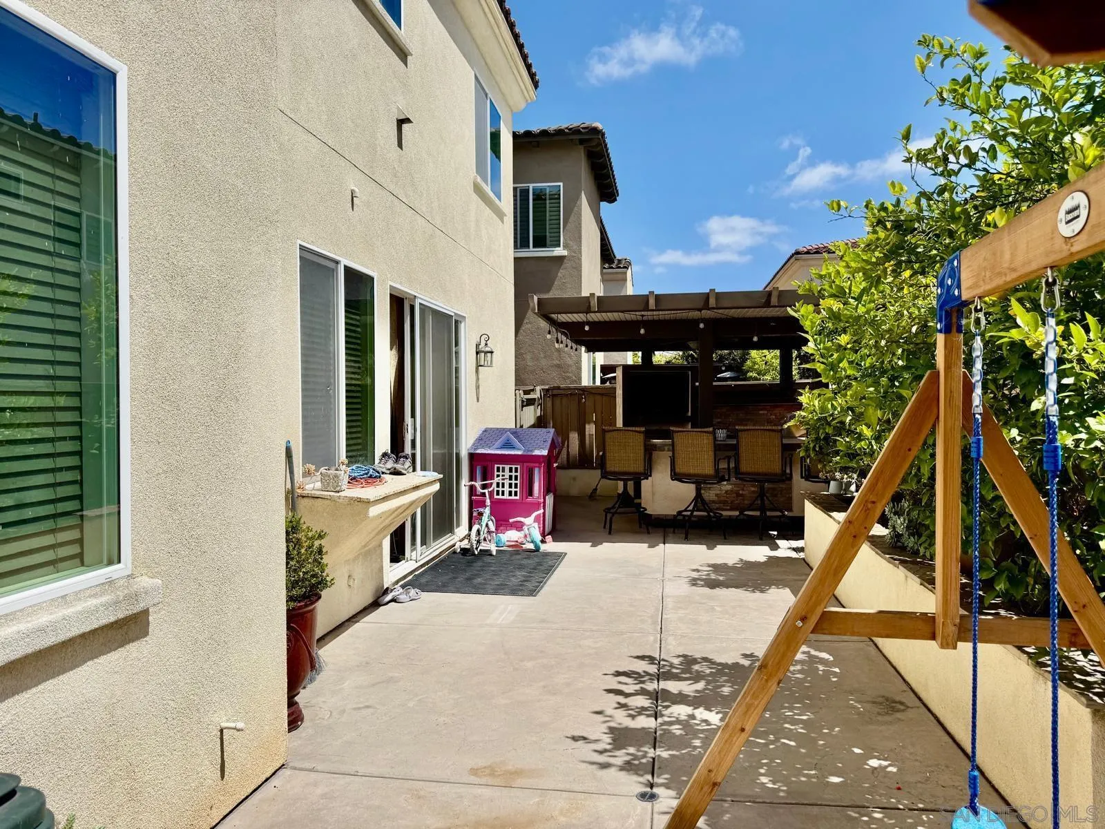 https://cdn.realtyfeed.com/cdn/127/260015577/5571e625960c95cf645edfa82ac4173d.webp