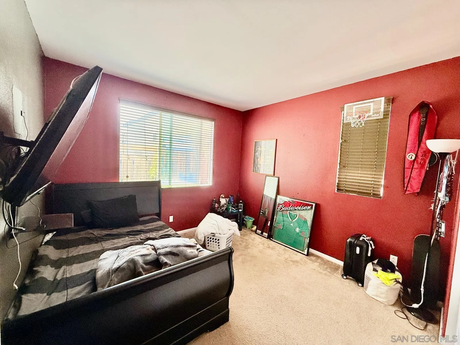 https://cdn.realtyfeed.com/cdn/127/260015577/b6caefe489cd650ded0b1c2248511148.webp