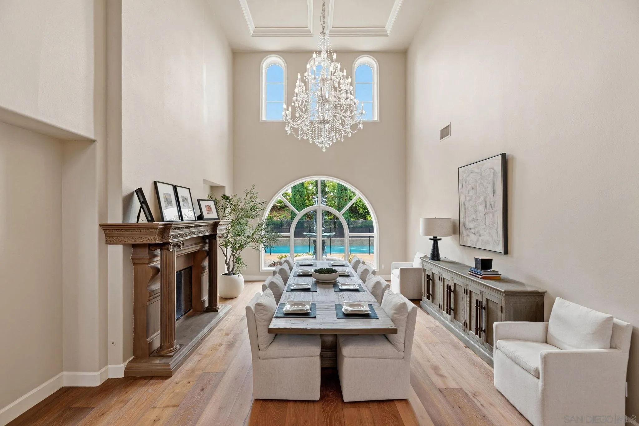 17854 Camino De La Mitra, Rancho Santa Fe, CA 92067 - Photo 5 of 61, Rancho Santa Fe, CA