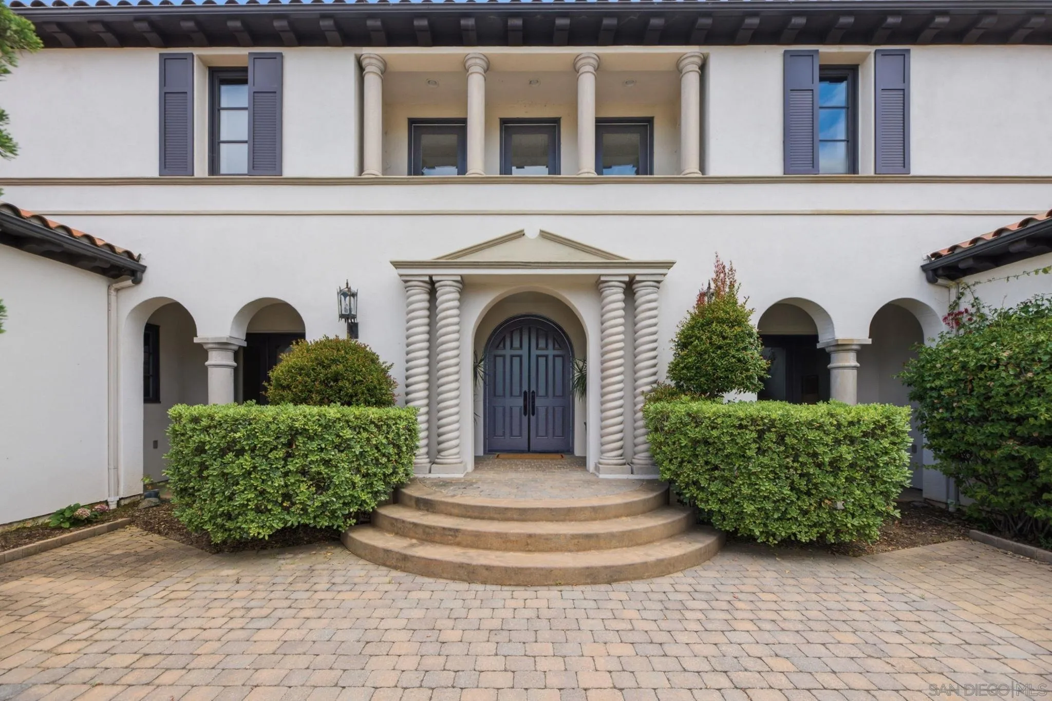 17854 Camino De La Mitra, Rancho Santa Fe, CA 92067 - Photo 3 of 61, Rancho Santa Fe, CA