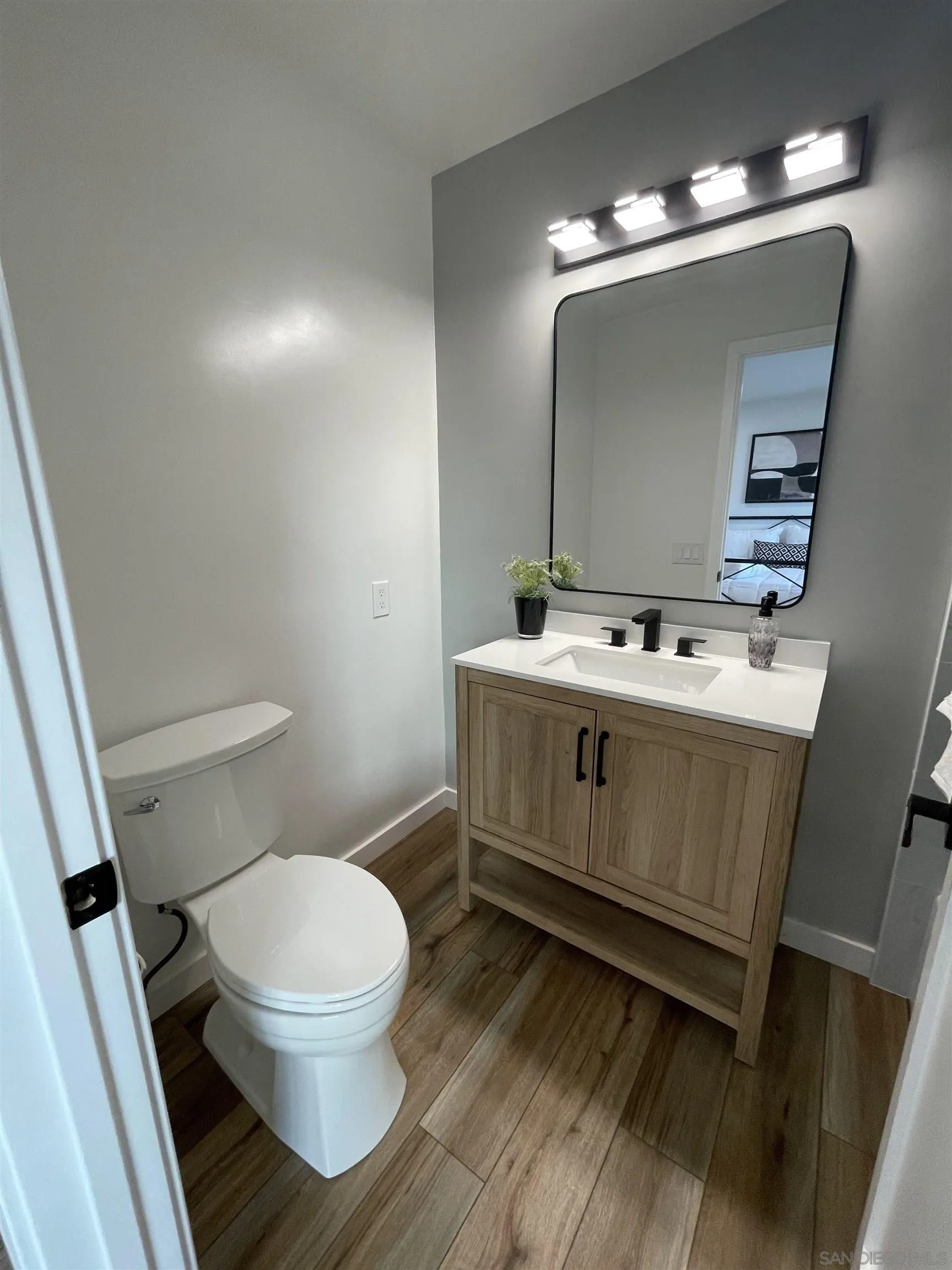 https://cdn.realtyfeed.com/cdn/127/260015579/13cbefa2345c086ff61701112897c568.webp