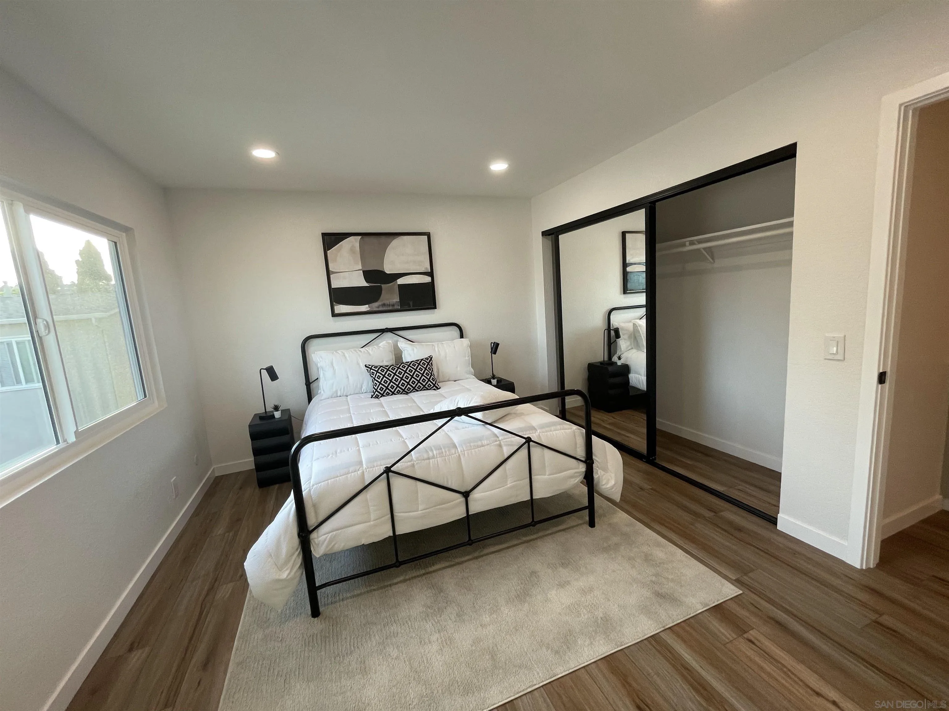 https://cdn.realtyfeed.com/cdn/127/260015579/457458c80318795ee7d655b29e0fbff9.webp