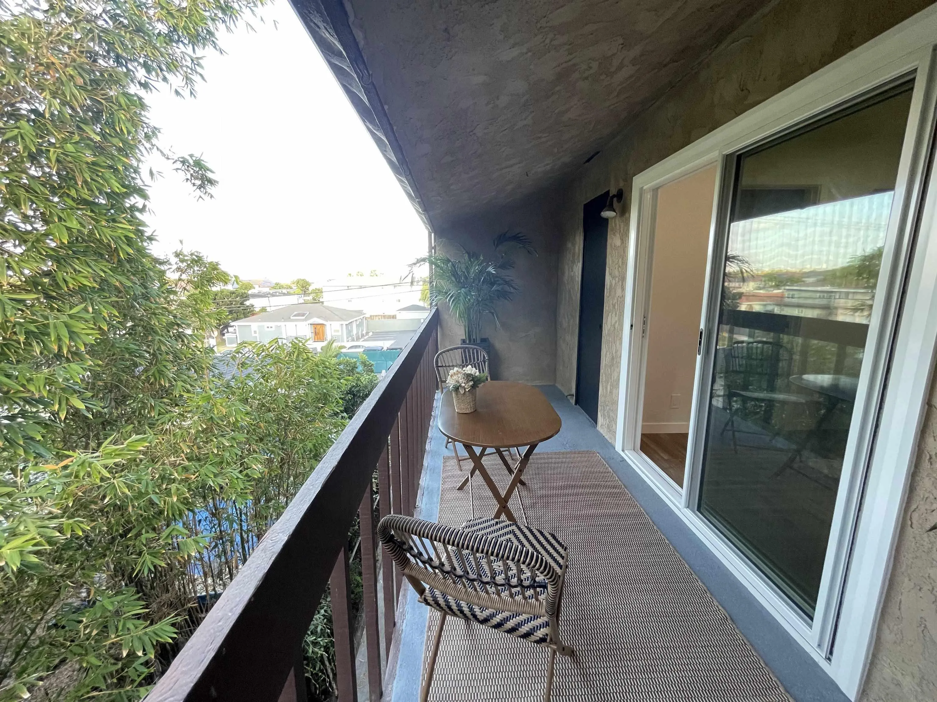 https://cdn.realtyfeed.com/cdn/127/260015579/e920e766d898c000680d3cae3534d7a5.webp