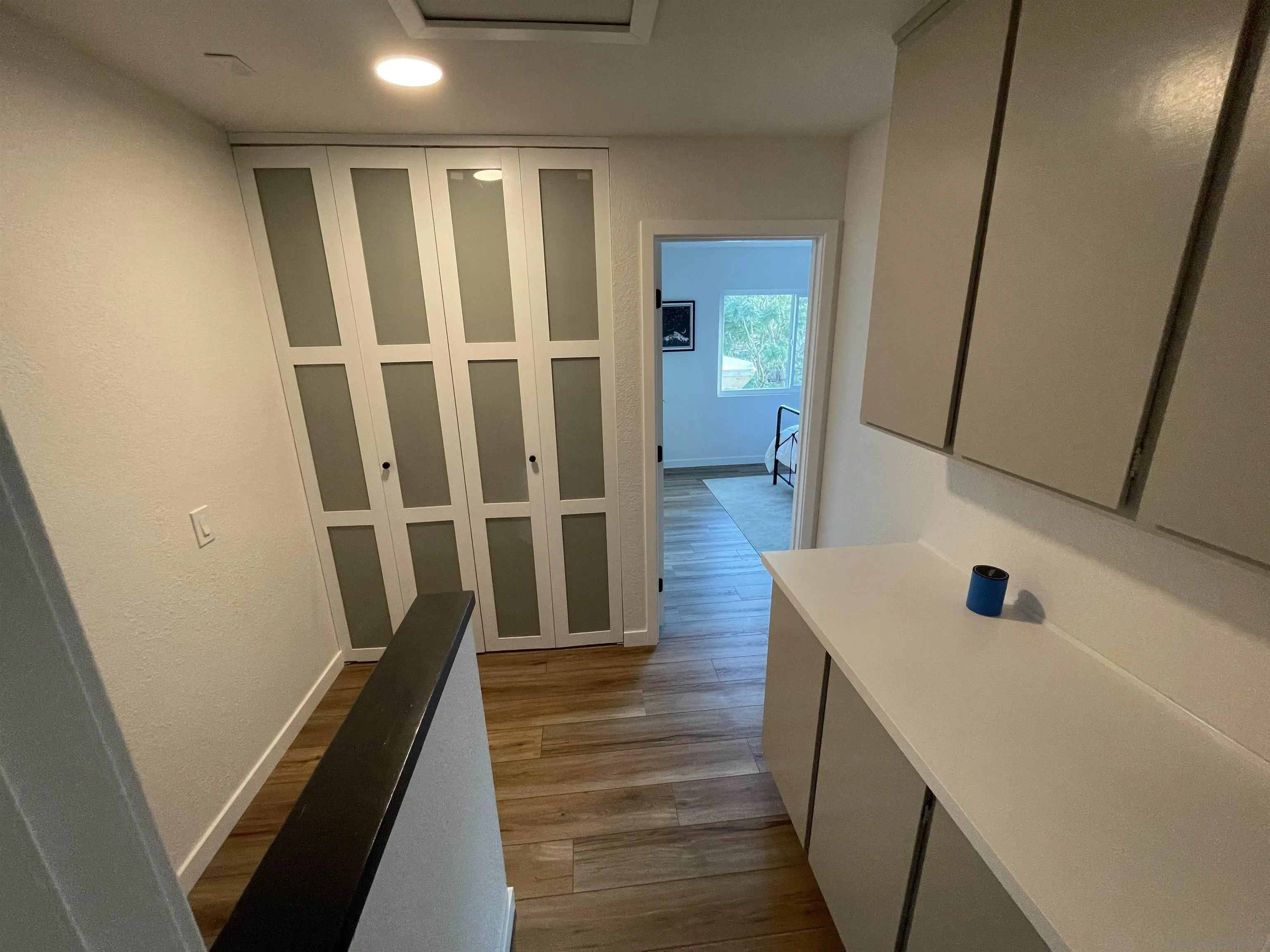 https://cdn.realtyfeed.com/cdn/127/260015579/ea1d9ad651143882bb58c85de328183b.webp