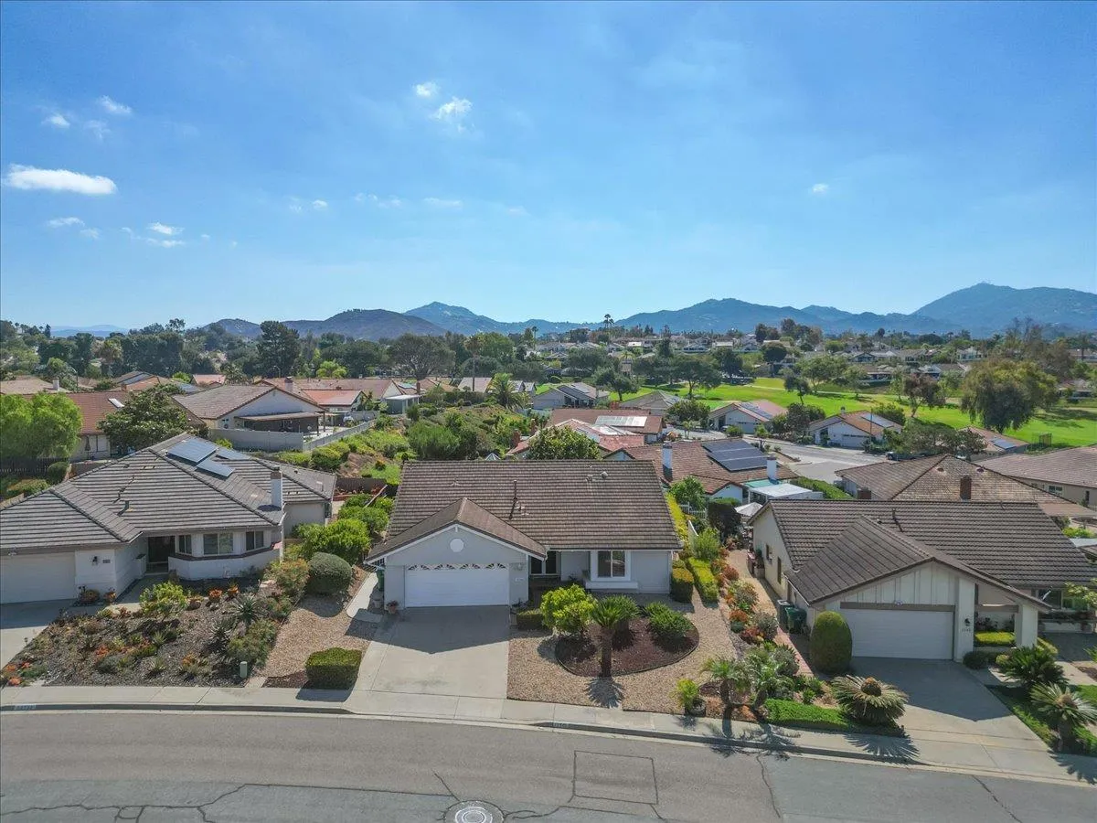 12740 Camino Emparrado, San Diego, CA 92128 - Main photo, San Diego, CA
