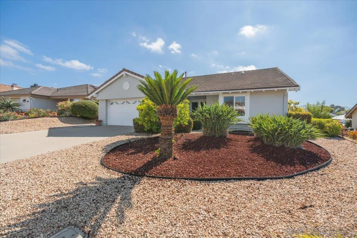12740 Camino Emparrado, San Diego, CA 92128 - Photo 3 of 36, San Diego, CA
