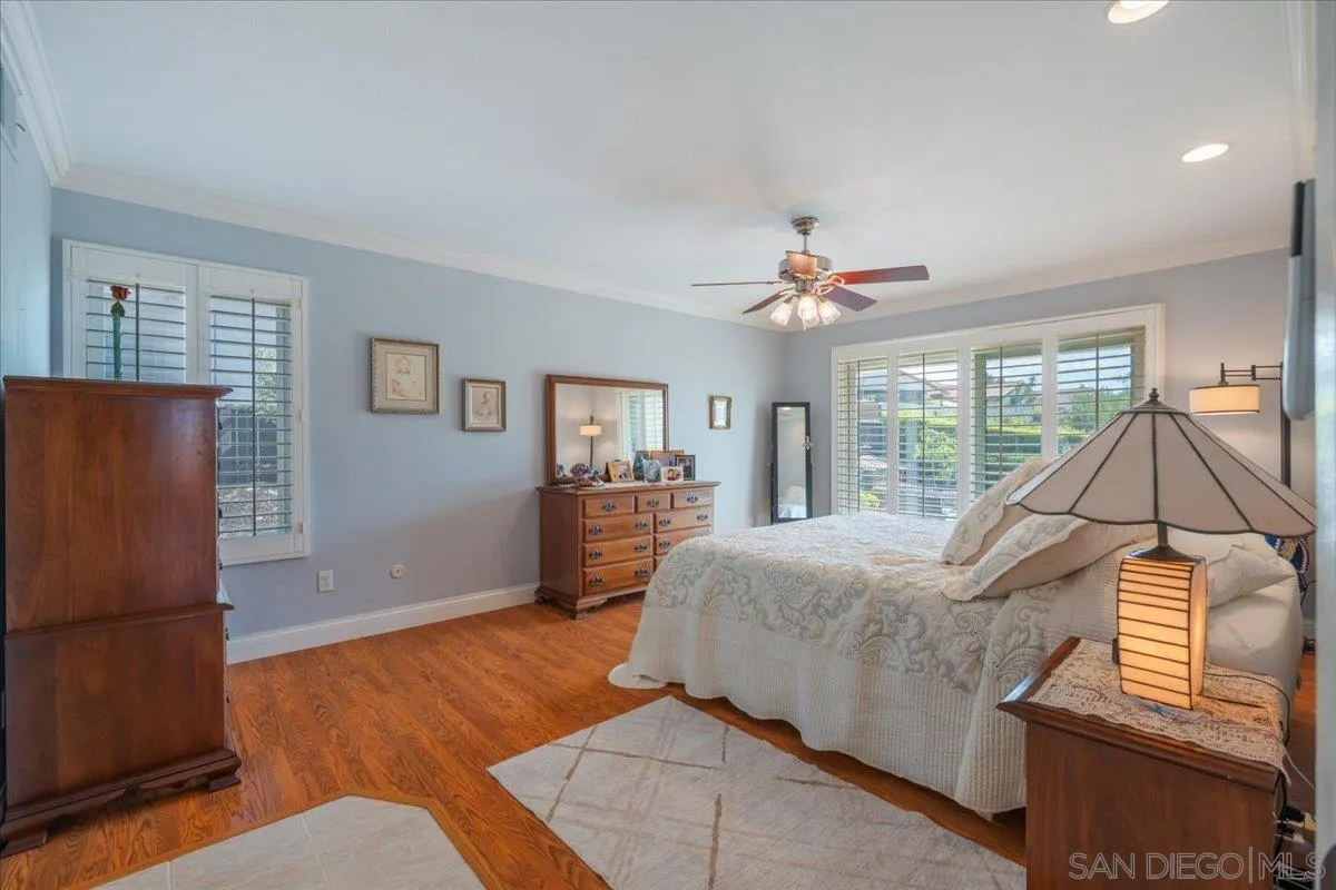 https://cdn.realtyfeed.com/cdn/127/260015582/8010c090ae170c2f6f6c04d5544b52db.webp