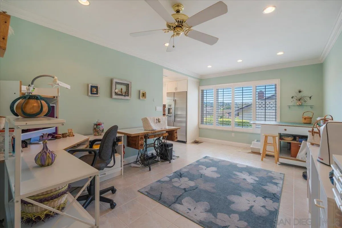 https://cdn.realtyfeed.com/cdn/127/260015582/8d4ba34f1db3c6078119d94817789ac8.webp
