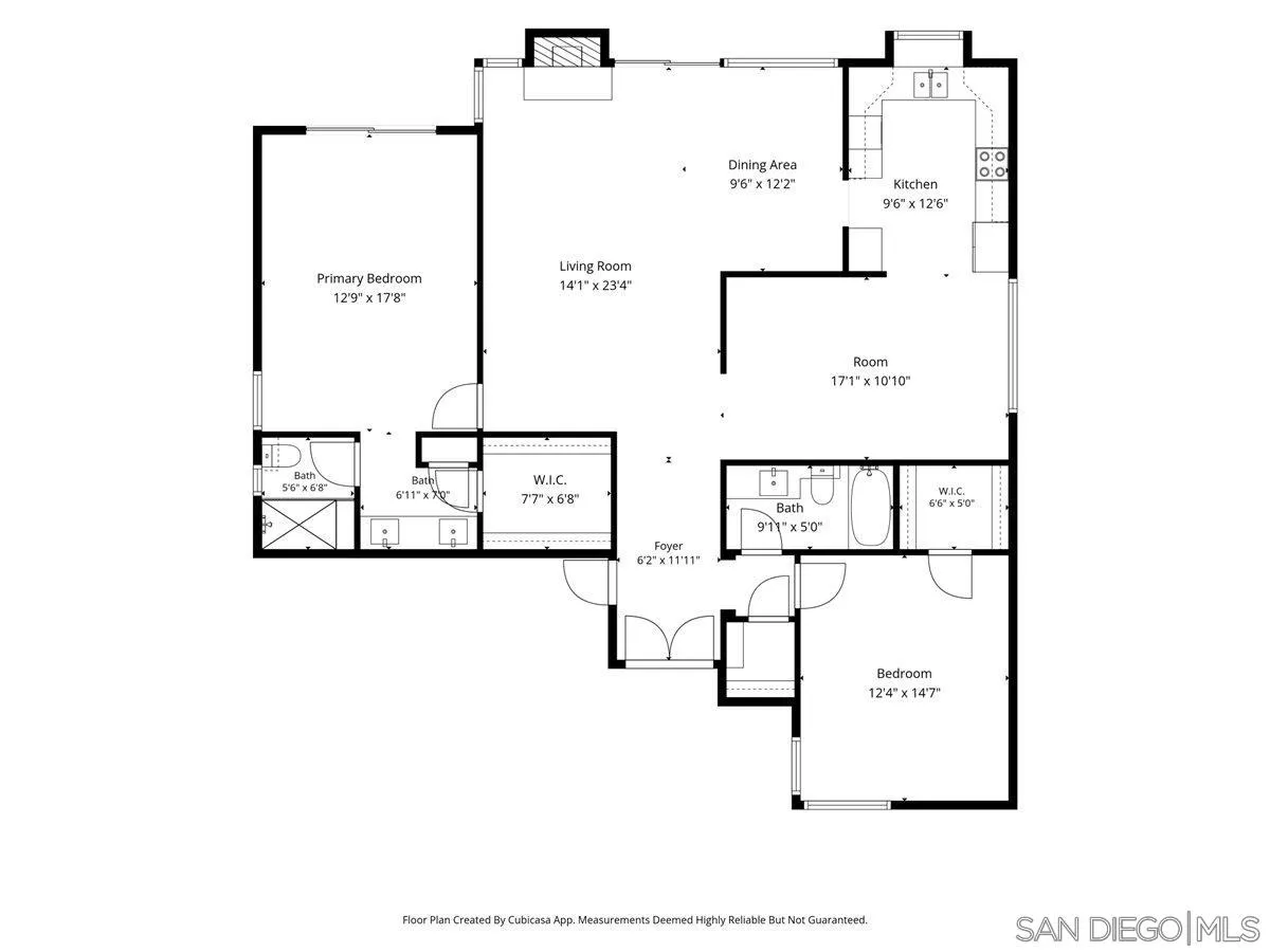 https://cdn.realtyfeed.com/cdn/127/260015582/95e528a44befdc1b471bd3ea0c884ed5.webp