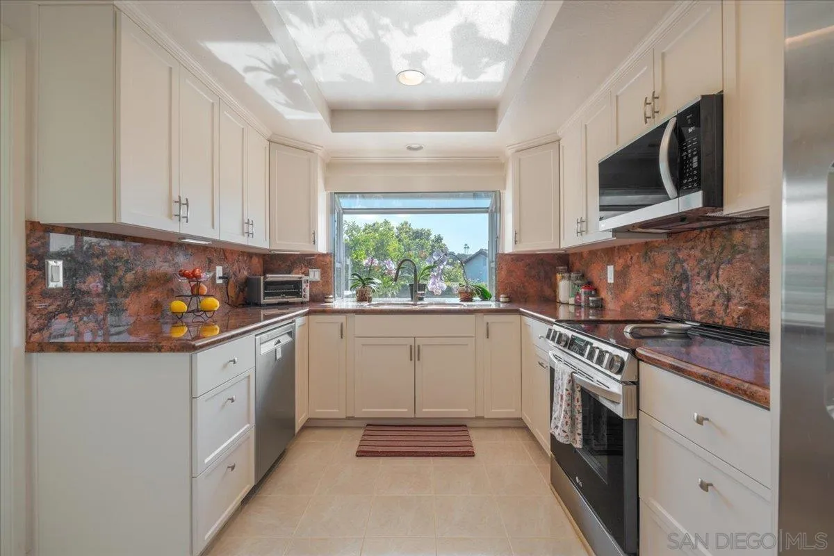 https://cdn.realtyfeed.com/cdn/127/260015582/b6394c2687d20cdfdd79c5eaf25e32fc.webp