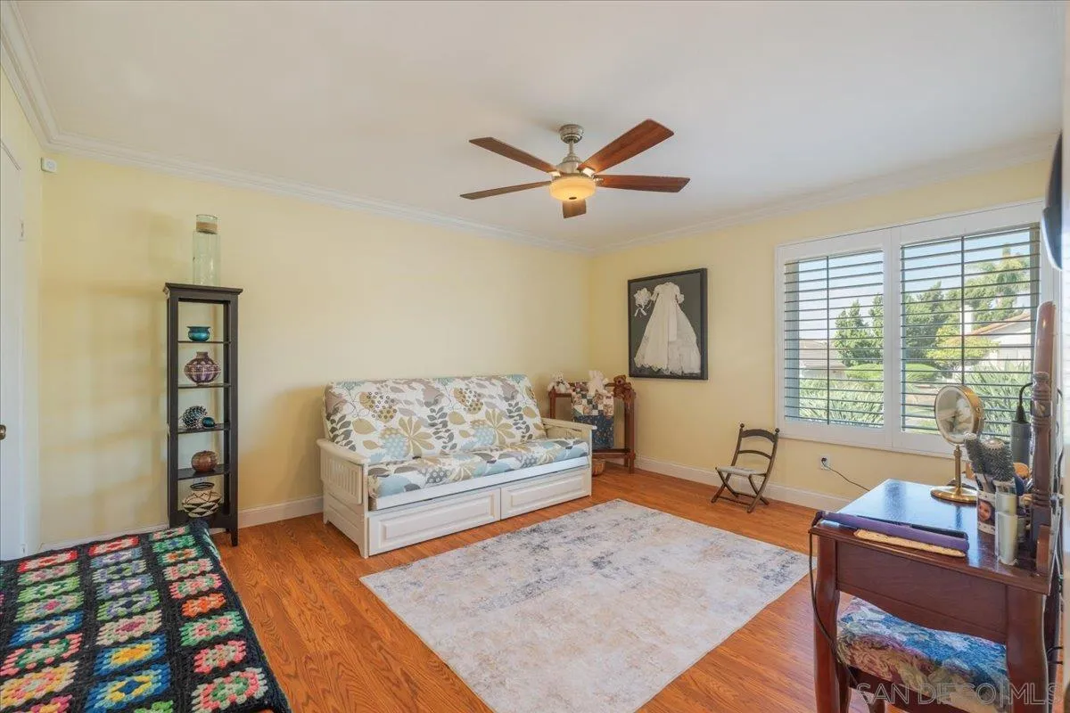 https://cdn.realtyfeed.com/cdn/127/260015582/d29b93b74739e097e90a82c92febfcaf.webp