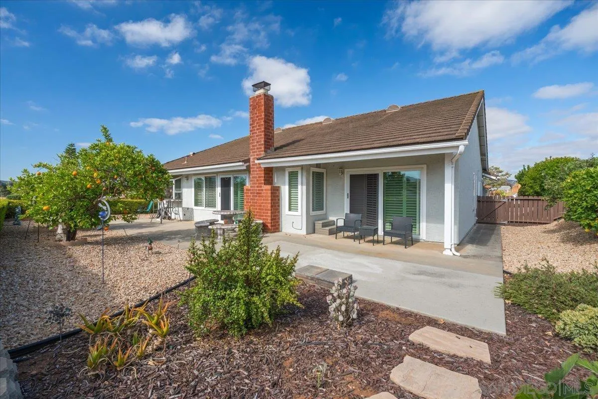https://cdn.realtyfeed.com/cdn/127/260015582/d2c1dbff8e95c0e60546c5baae5e516b.webp