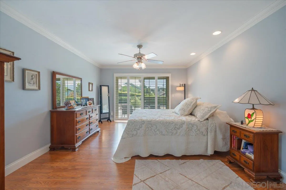 https://cdn.realtyfeed.com/cdn/127/260015582/e8794e32ee4c65ba69d6f55fe624608d.webp