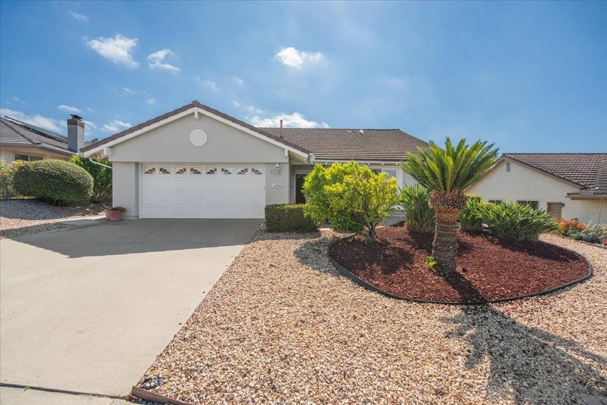 12740 Camino Emparrado, San Diego, CA 92128 - Photo 2 of 36, San Diego, CA