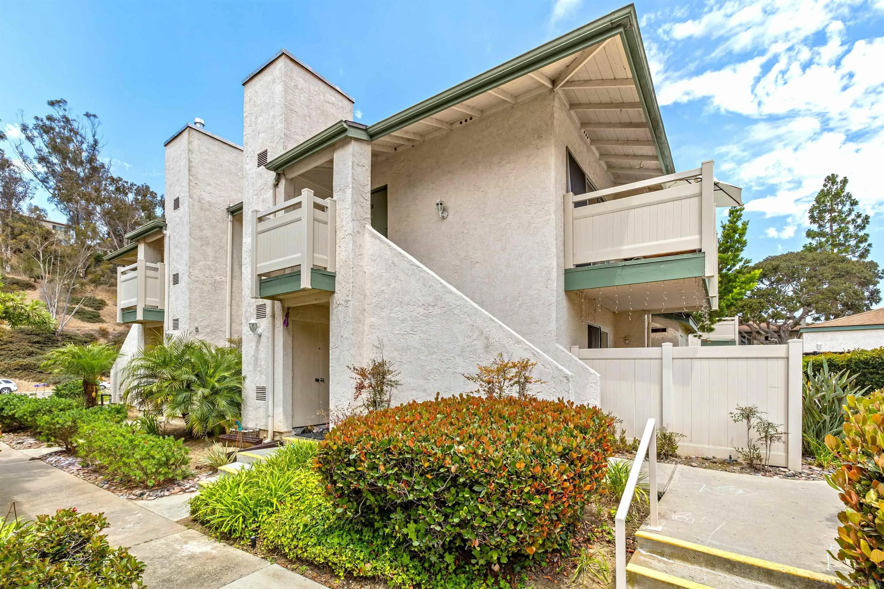 Photo #13: 260015586 Listing: Photo #13