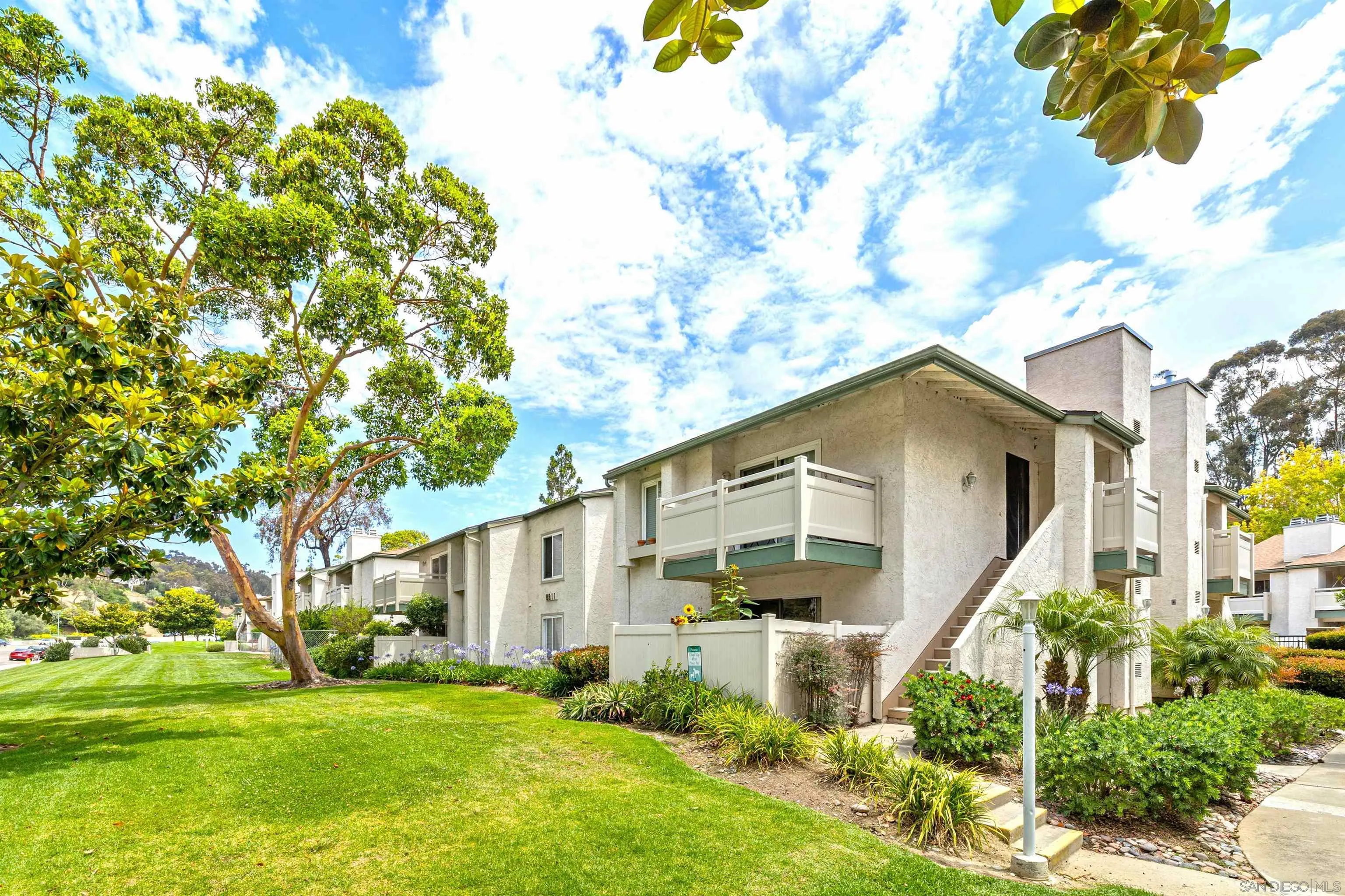 Photo #12: 260015586 Listing: Photo #12