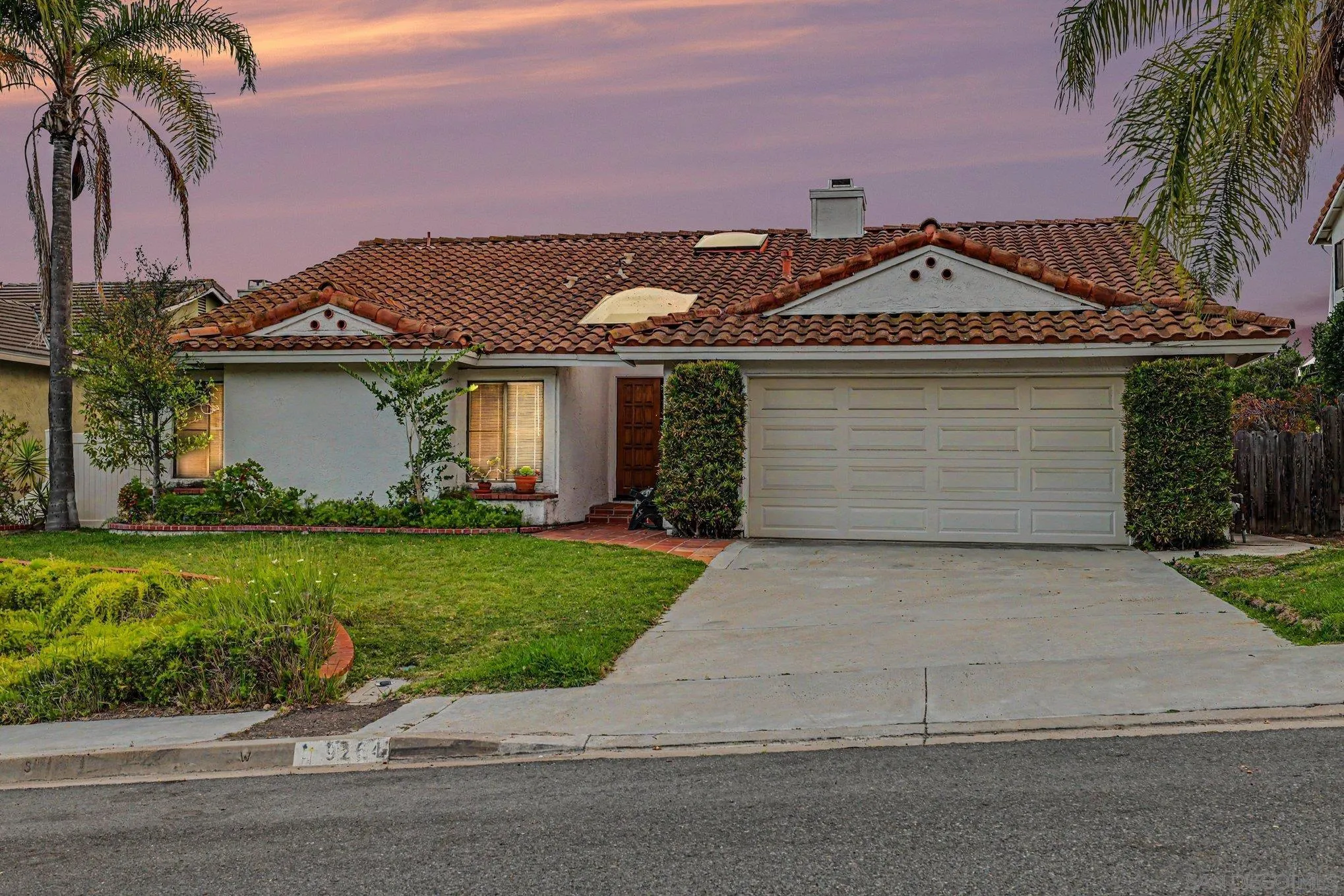 9264 Lethbridge, San Diego, CA 92129 - Main photo, San Diego, CA