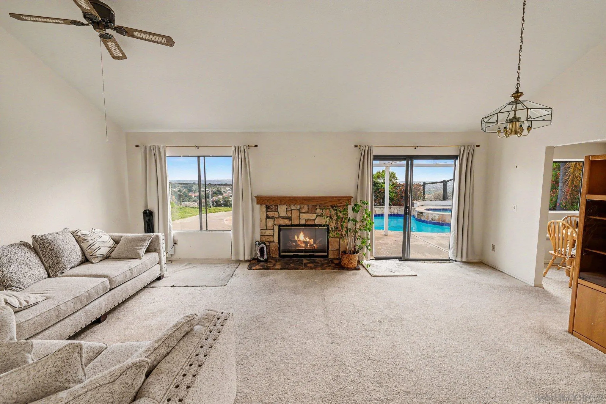 9264 Lethbridge, San Diego, CA 92129 - Photo 5 of 27, San Diego, CA