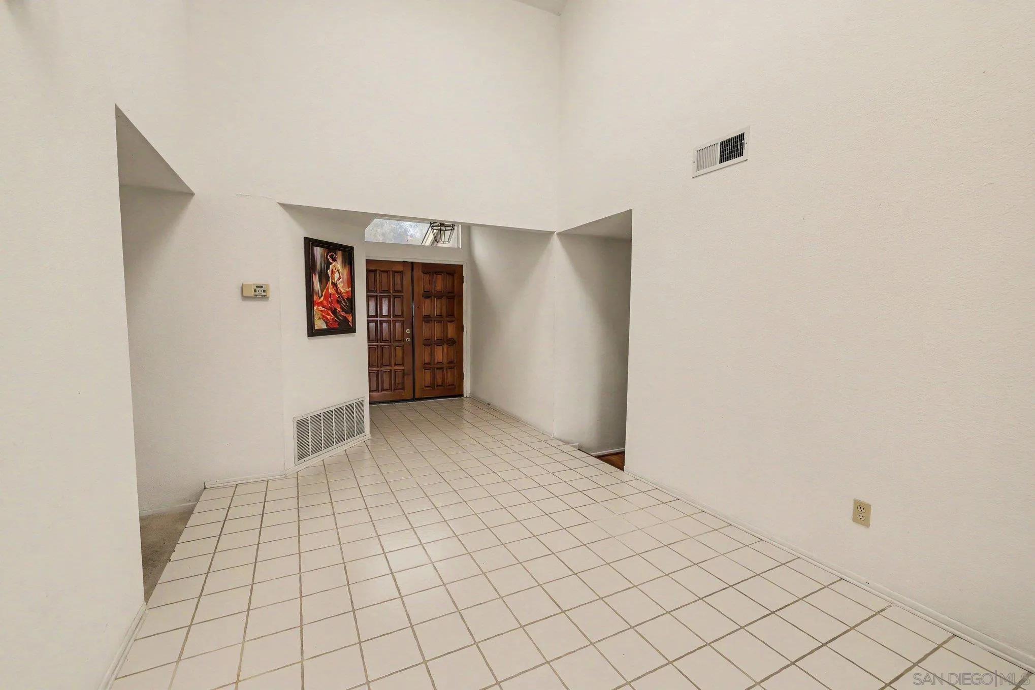 9264 Lethbridge, San Diego, CA 92129 - Photo 4 of 27, San Diego, CA