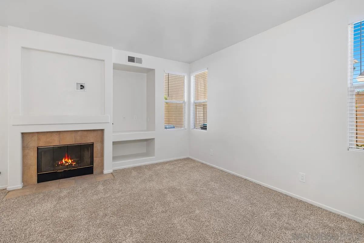 9727 Stonecrest Blvd, San Diego, CA 92123 - Photo 5 of 30, San Diego, CA