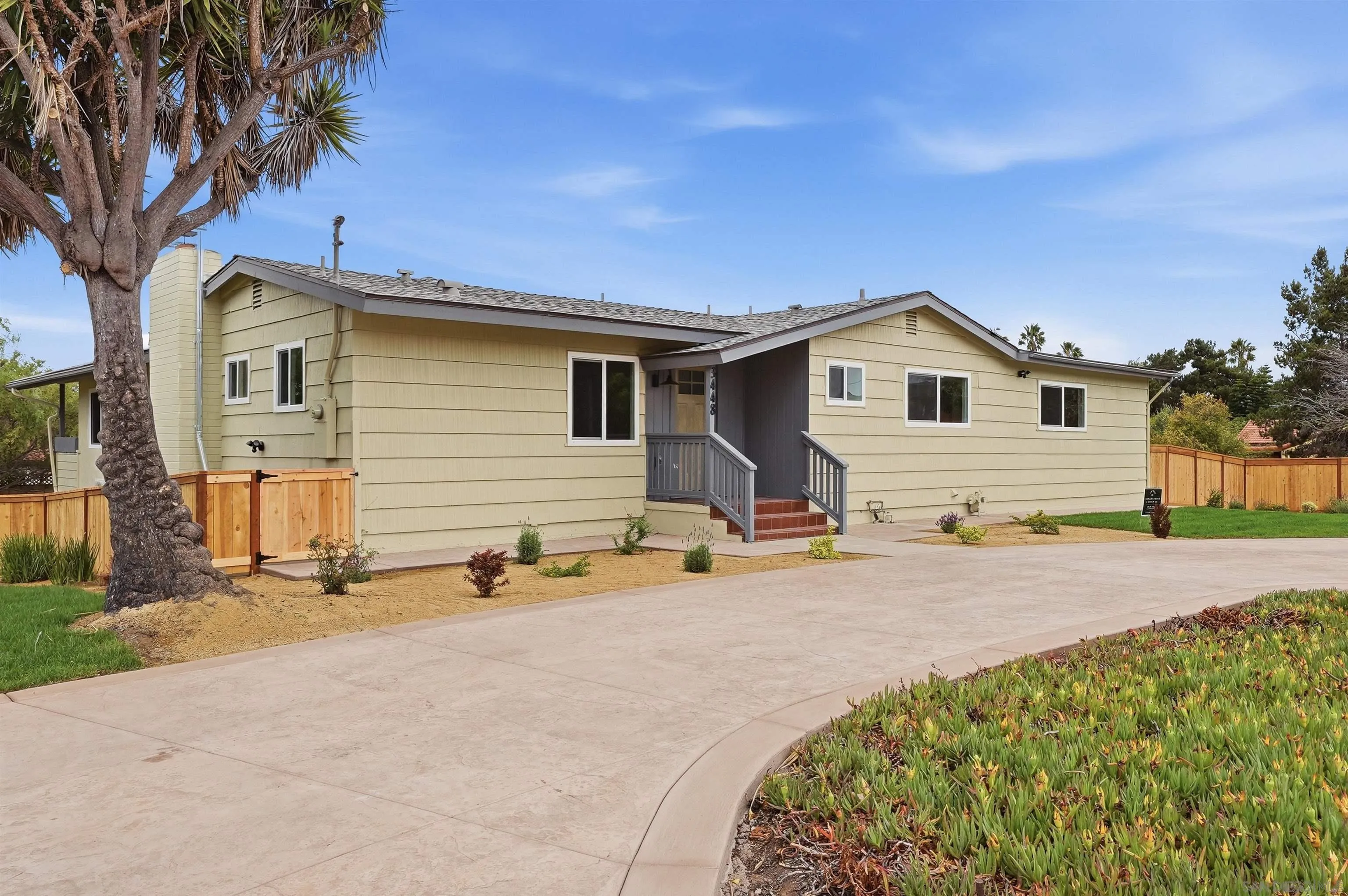 3448 Willow, Bonita, CA 91902 - Photo 4 of 36, Bonita, CA