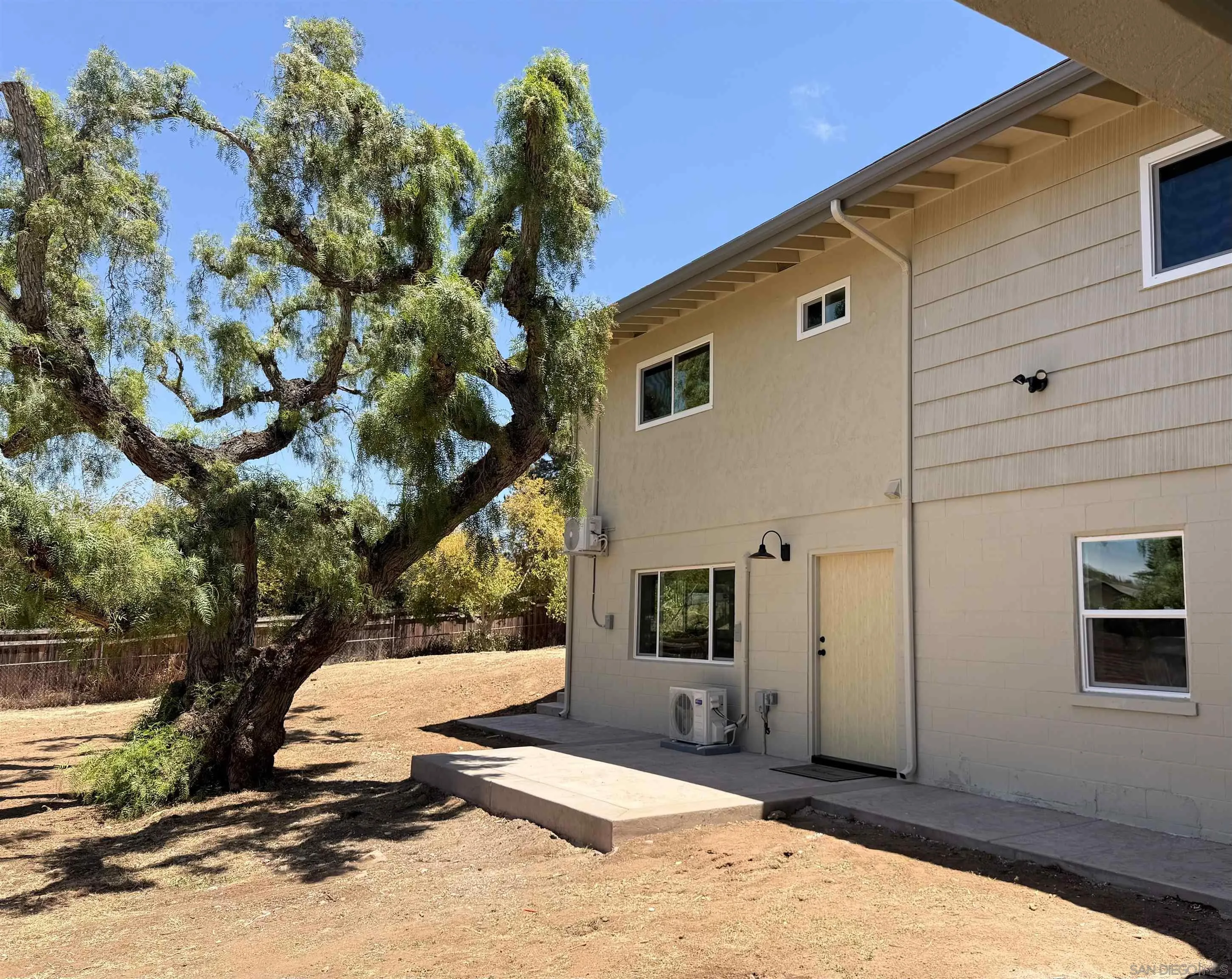 https://cdn.realtyfeed.com/cdn/127/260015593/62203e5836f7635f8b6217ee3b03eafd.webp