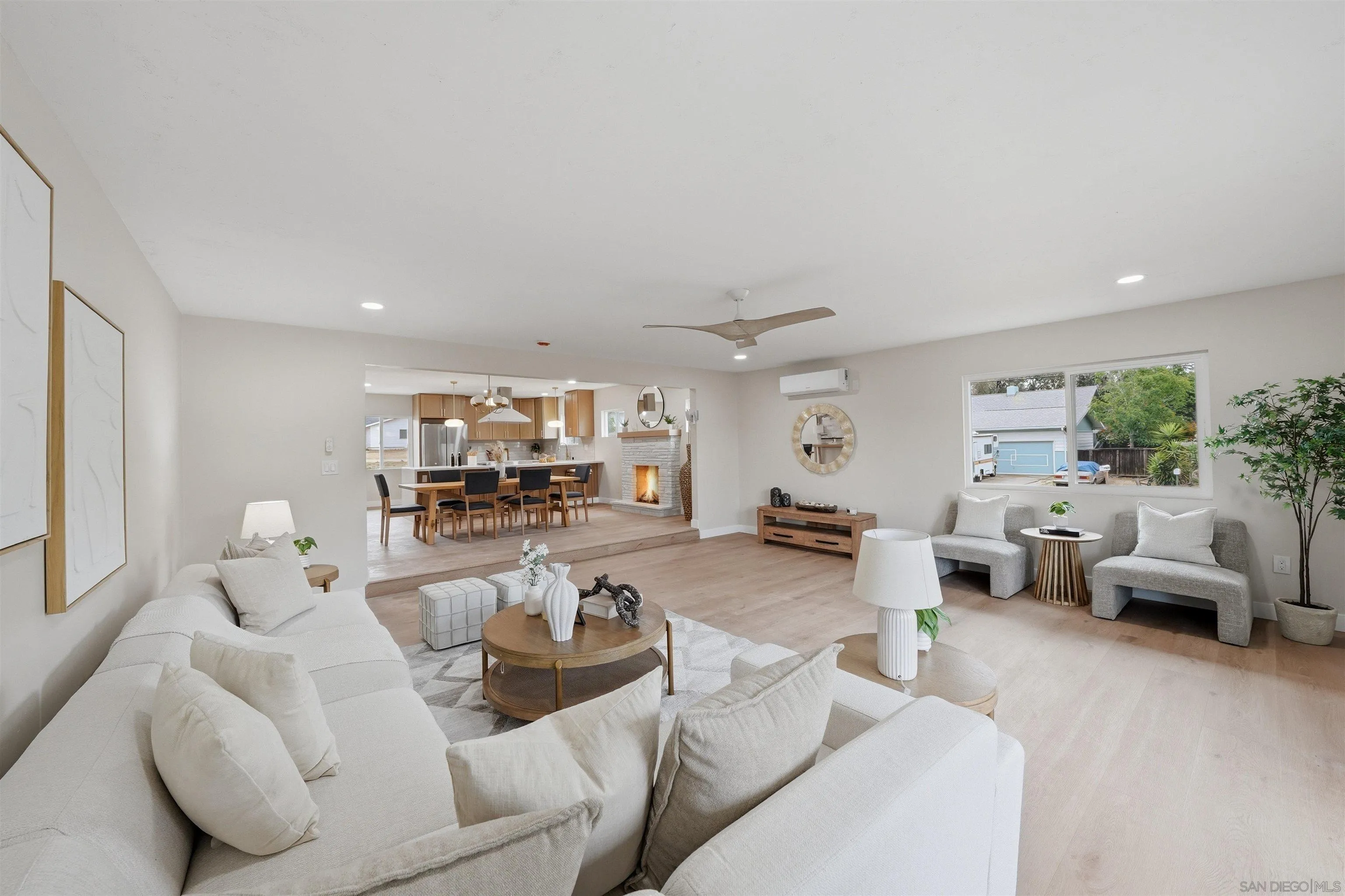 3448 Willow, Bonita, CA 91902 - Photo 5 of 36, Bonita, CA