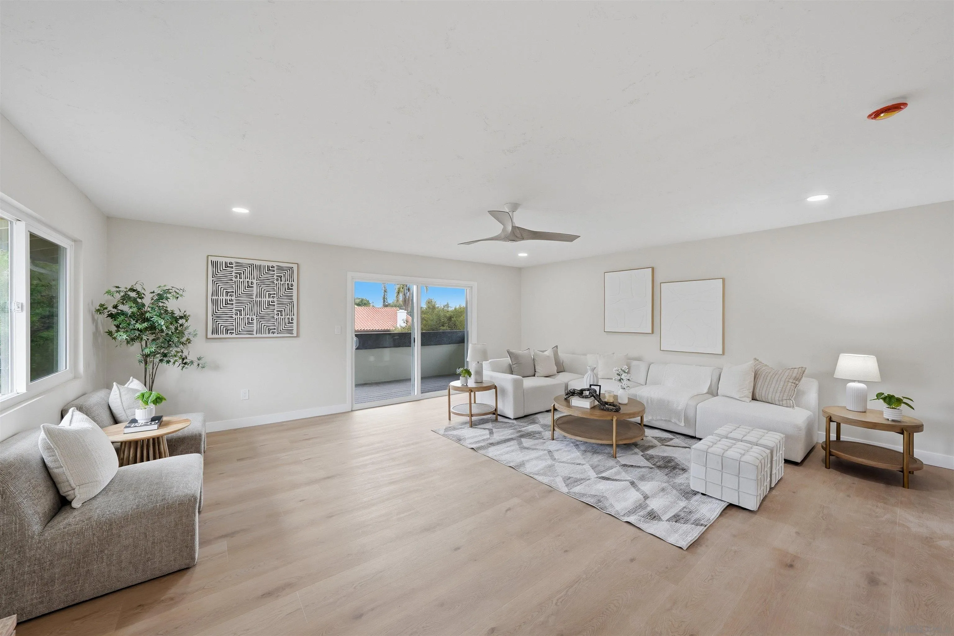 https://cdn.realtyfeed.com/cdn/127/260015593/b73dbae03dffaa7e942f91b1ea925133.webp