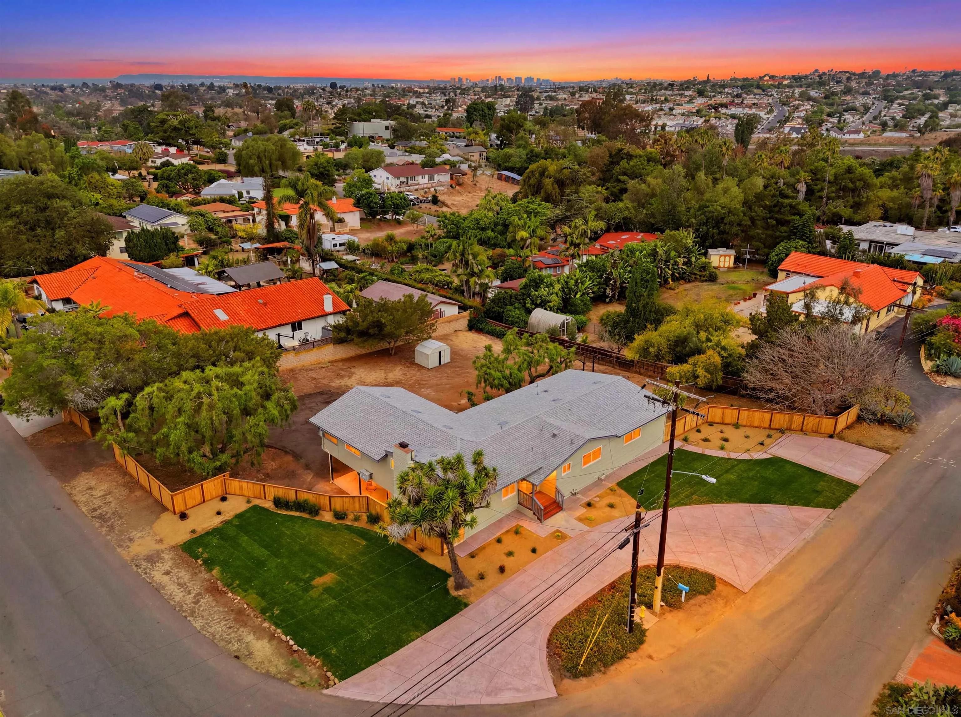 3448 Willow, Bonita, CA 91902 - Main photo, Bonita, CA