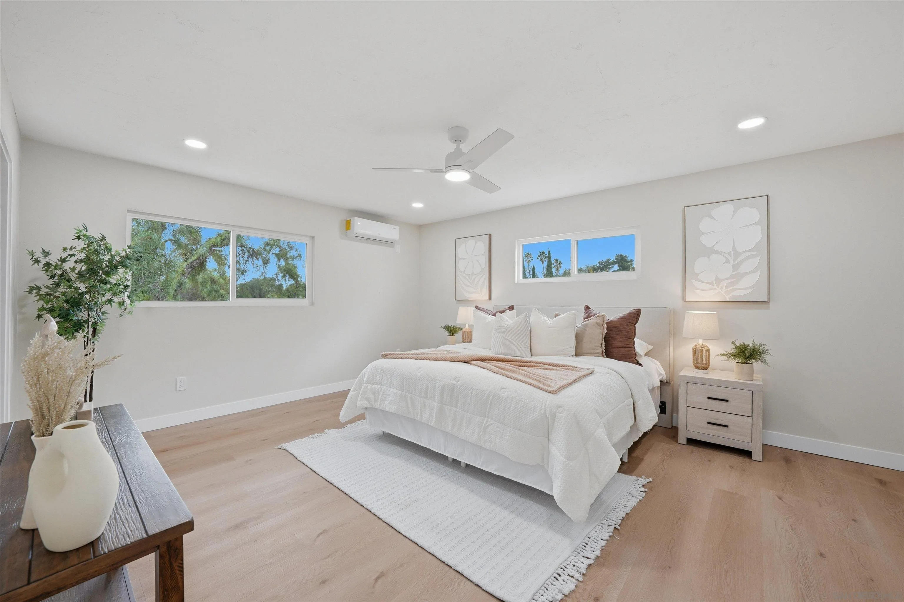 https://cdn.realtyfeed.com/cdn/127/260015593/c97ae8c337416fae178fb0107ceaa029.webp