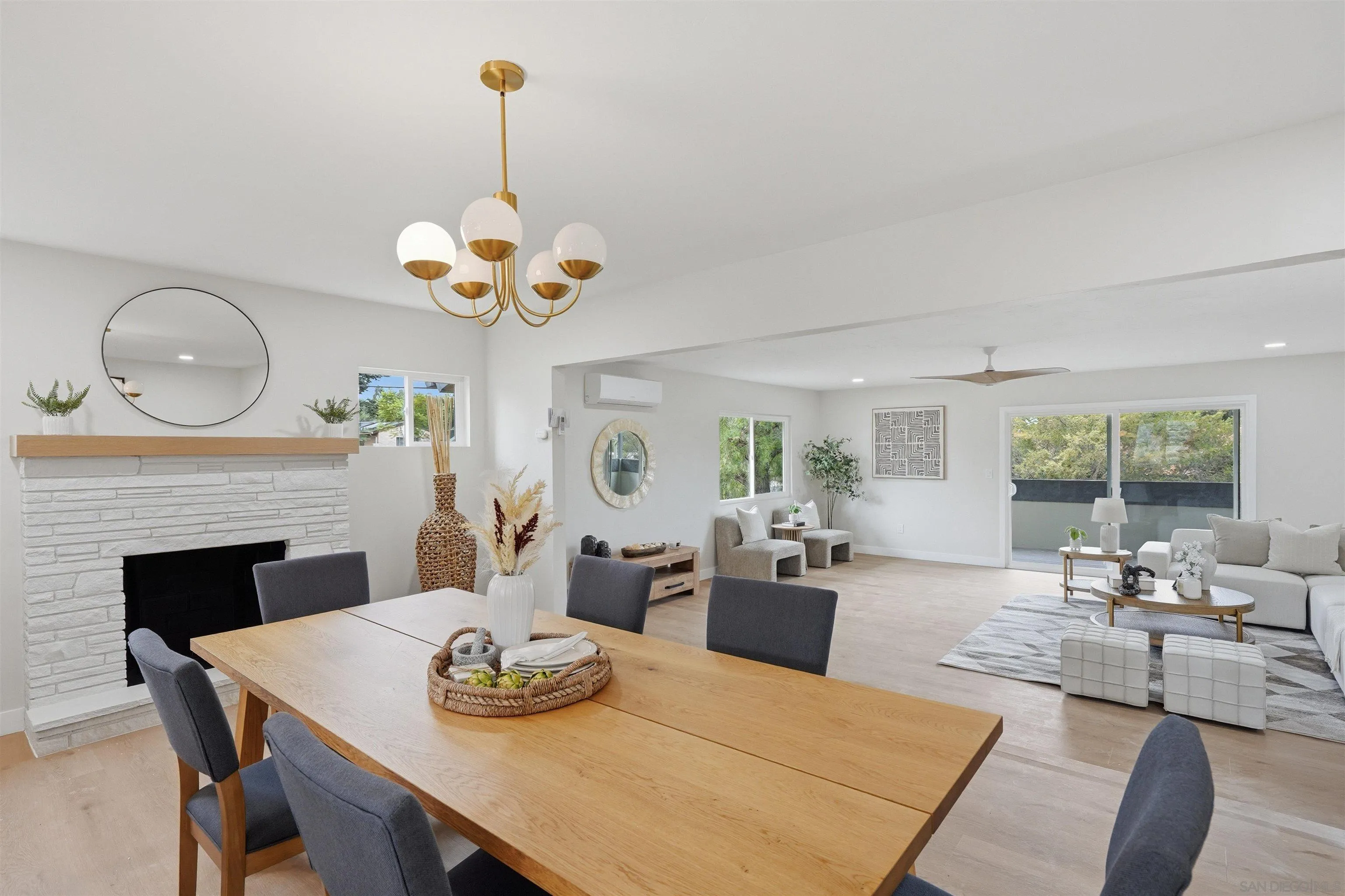 https://cdn.realtyfeed.com/cdn/127/260015593/cf34cd9dd9613666748cd0e6281ade37.webp