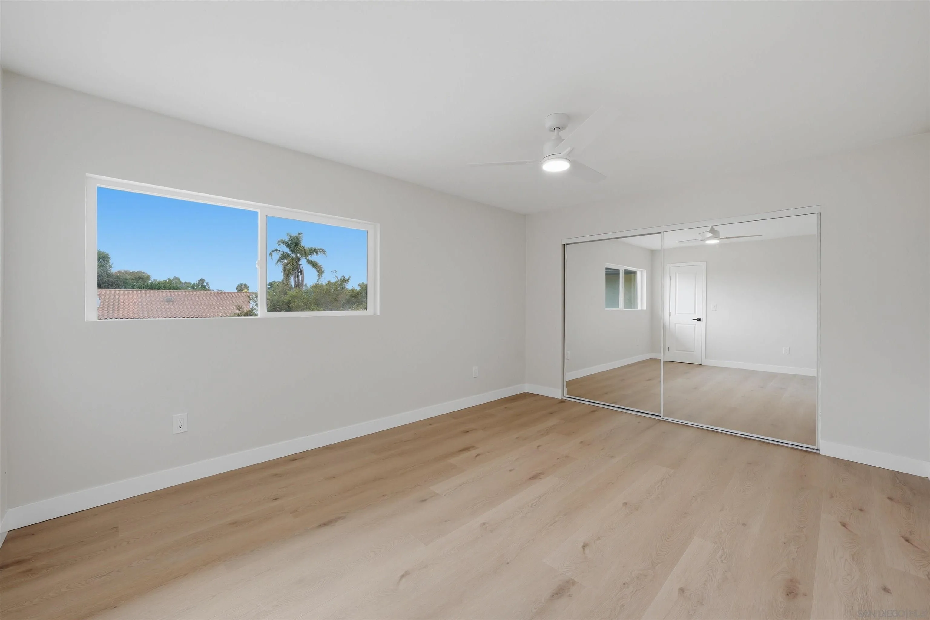 https://cdn.realtyfeed.com/cdn/127/260015593/db3d78983956342a7a000577dccfde47.webp