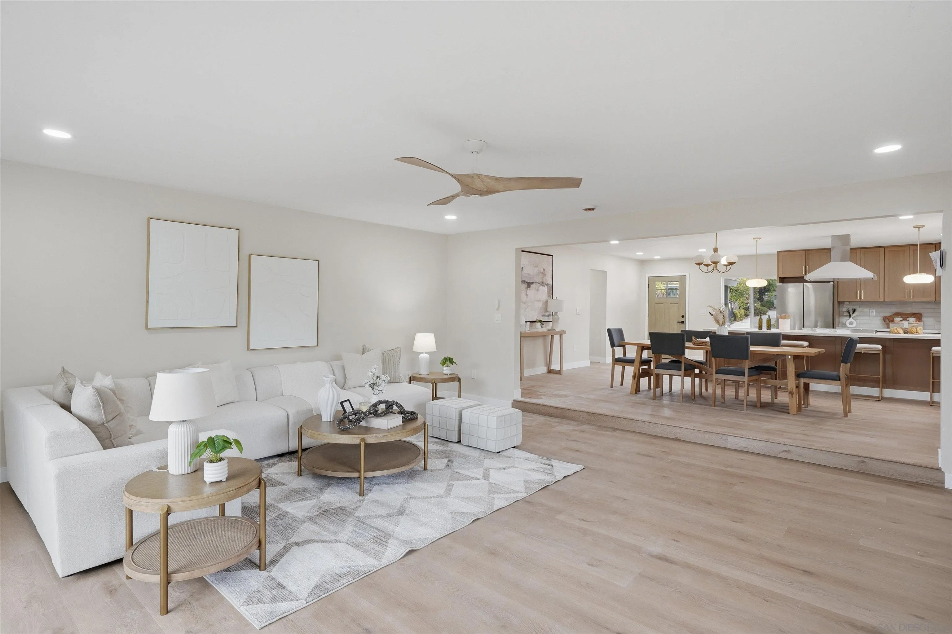 https://cdn.realtyfeed.com/cdn/127/260015593/dd2496ec76f40a5424af83ce68c0a5dc.webp