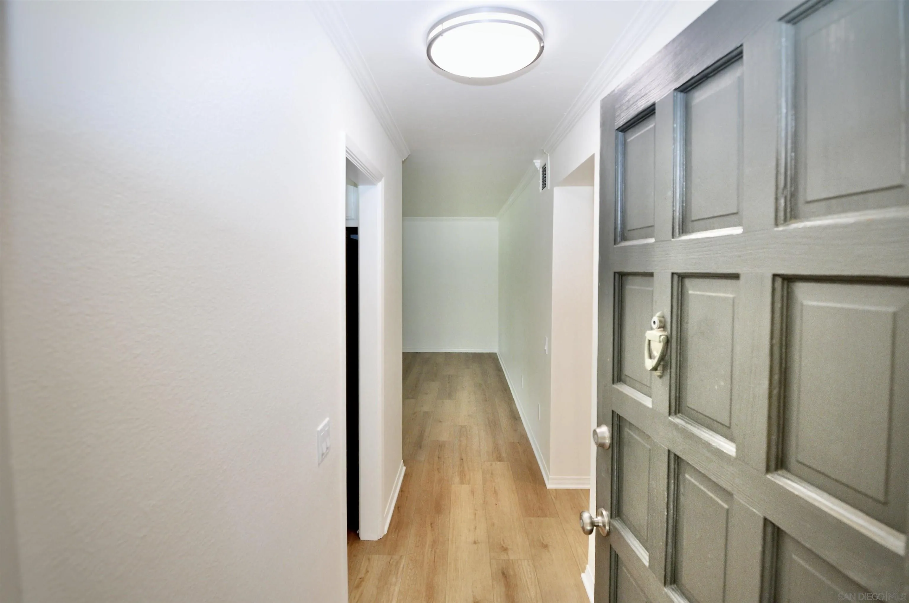 Photo #27: 260015595 Listing: Photo #27