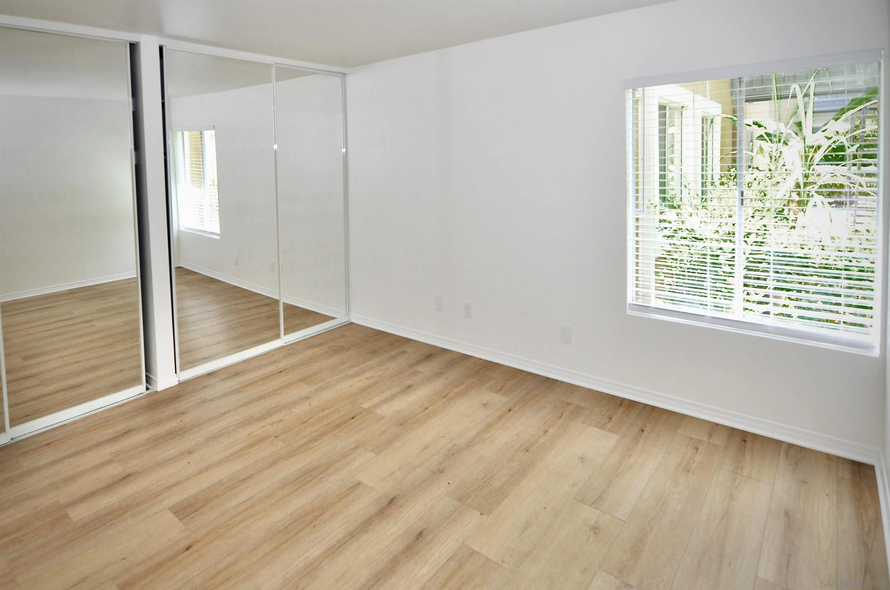 Photo #15: 260015595 Listing: Photo #15
