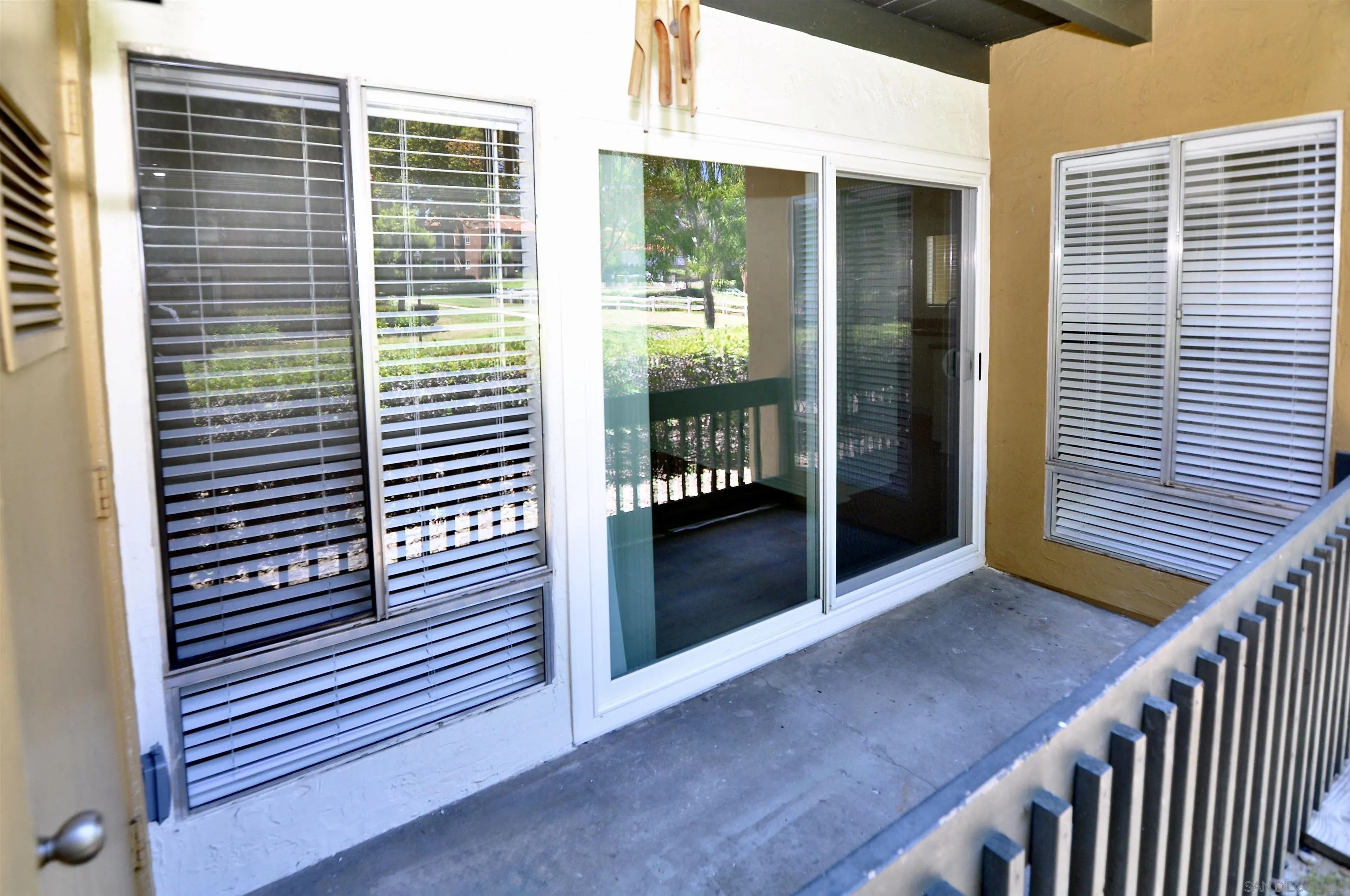Photo #18: 260015595 Listing: Photo #18