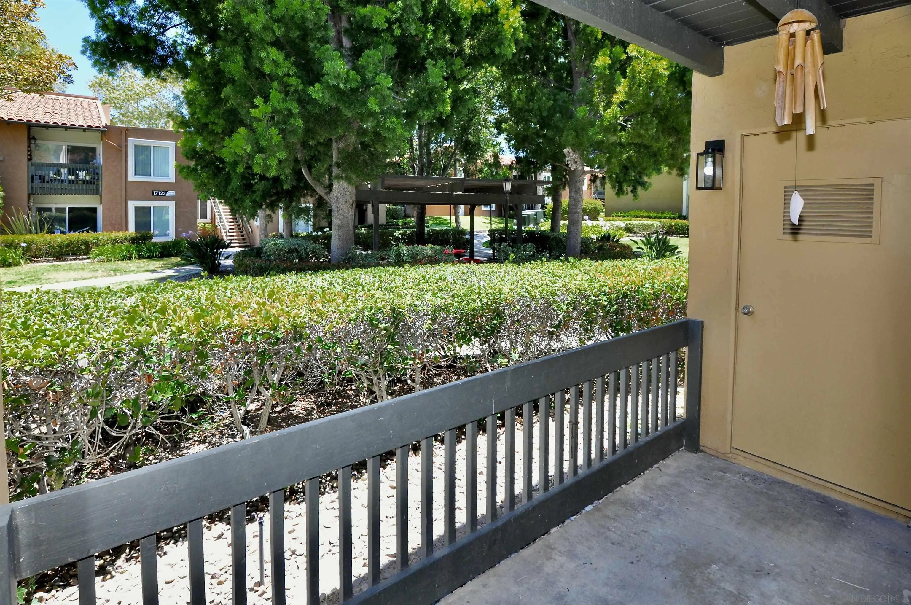 Photo #12: 260015595 Listing: Photo #12