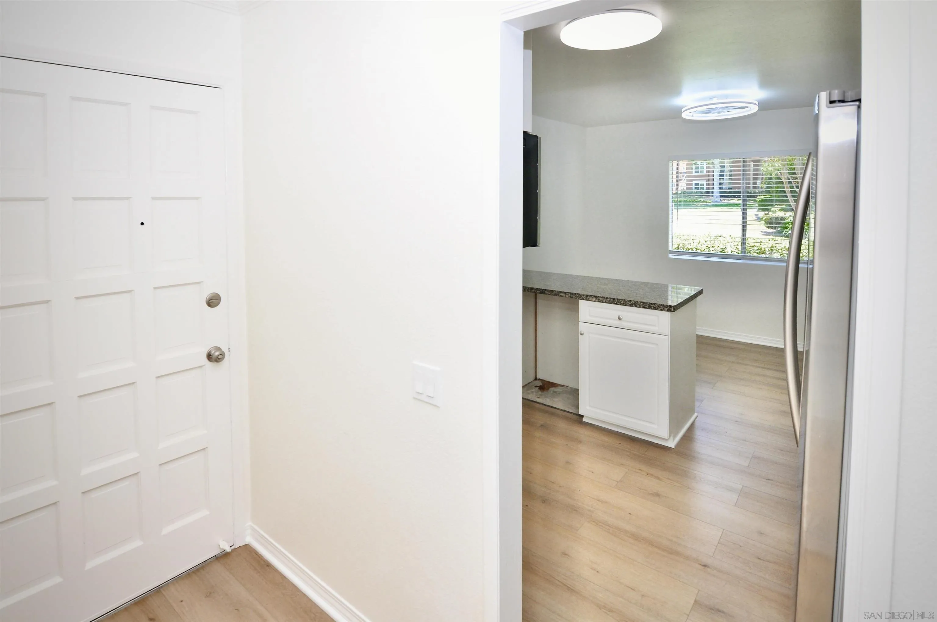 Photo #28: 260015595 Listing: Photo #28