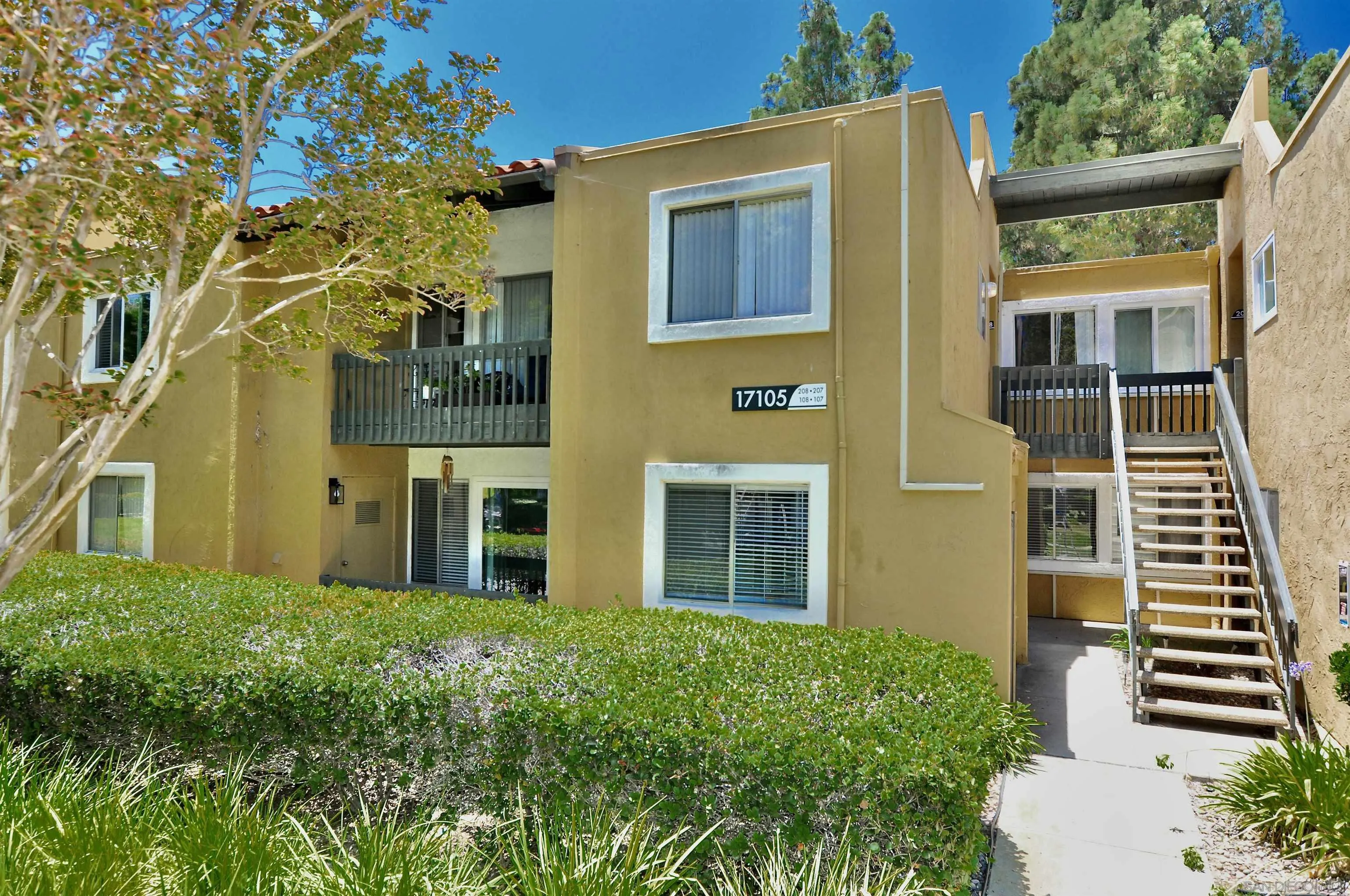 Photo #45: 260015595 Listing: Photo #45
