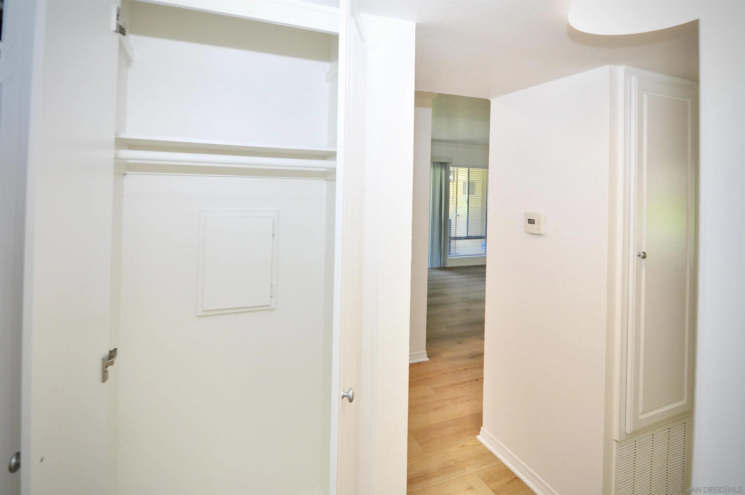 Photo #42: 260015595 Listing: Photo #42