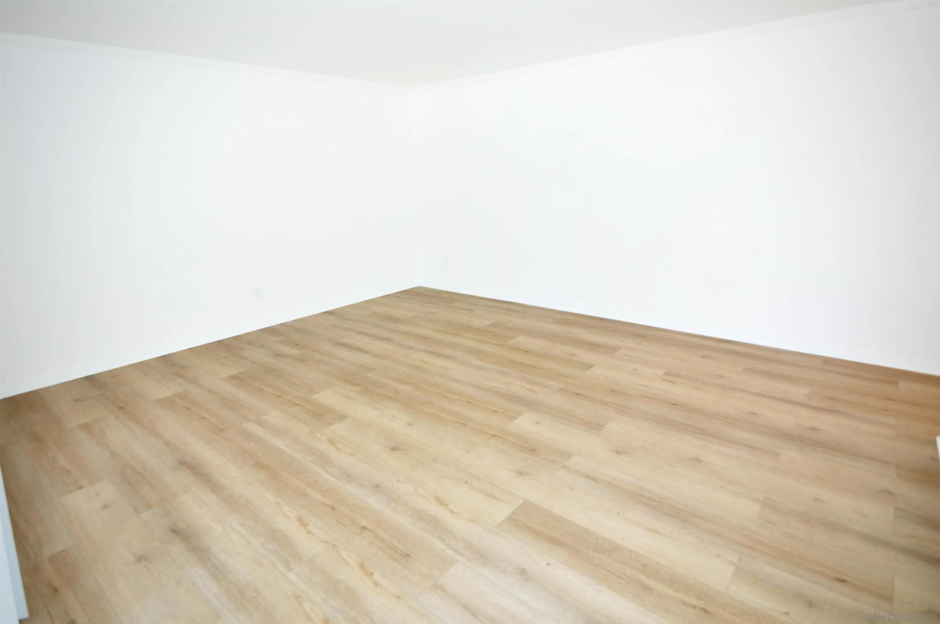 Photo #37: 260015595 Listing: Photo #37