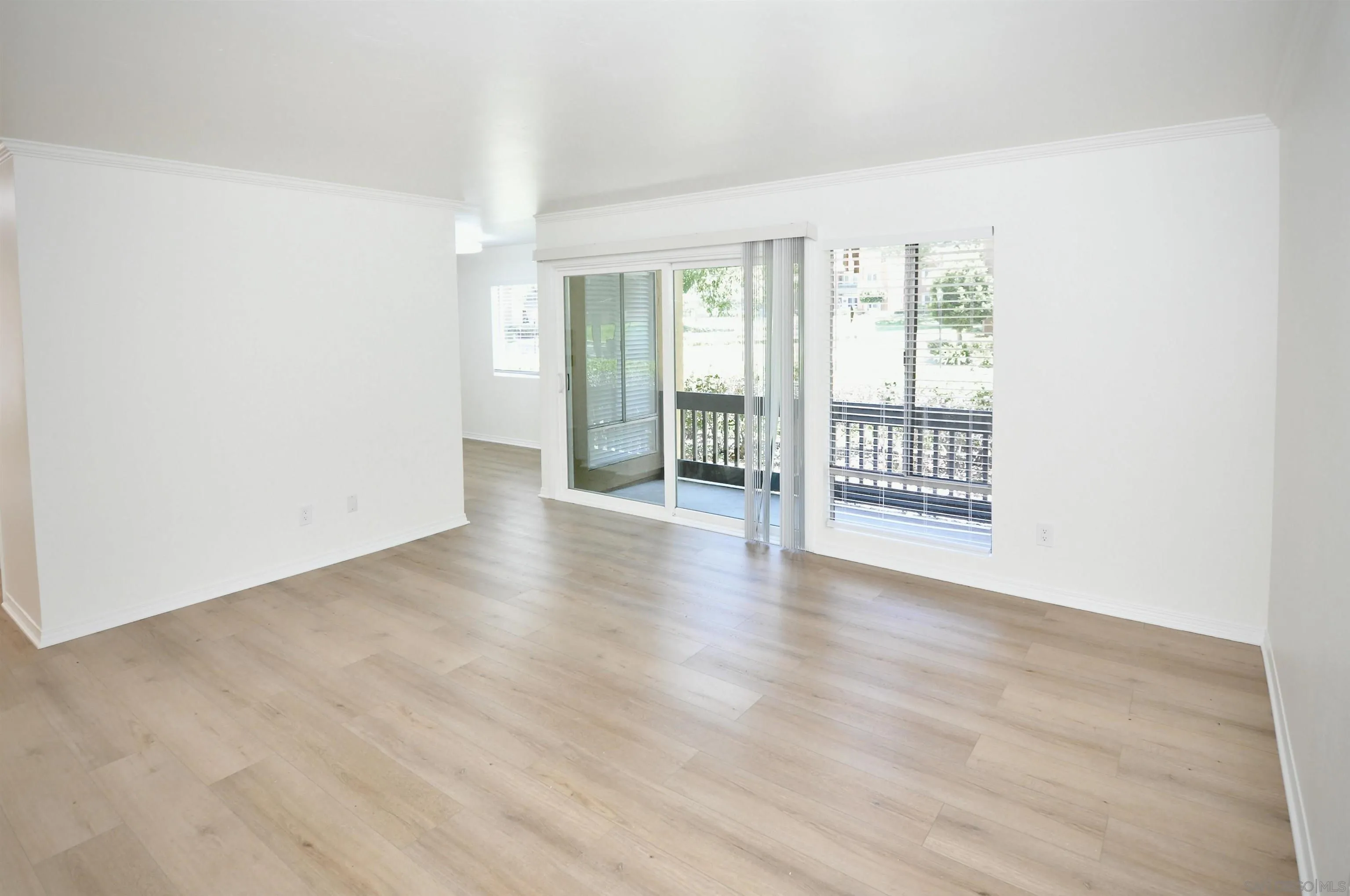 Photo #14: 260015595 Listing: Photo #14