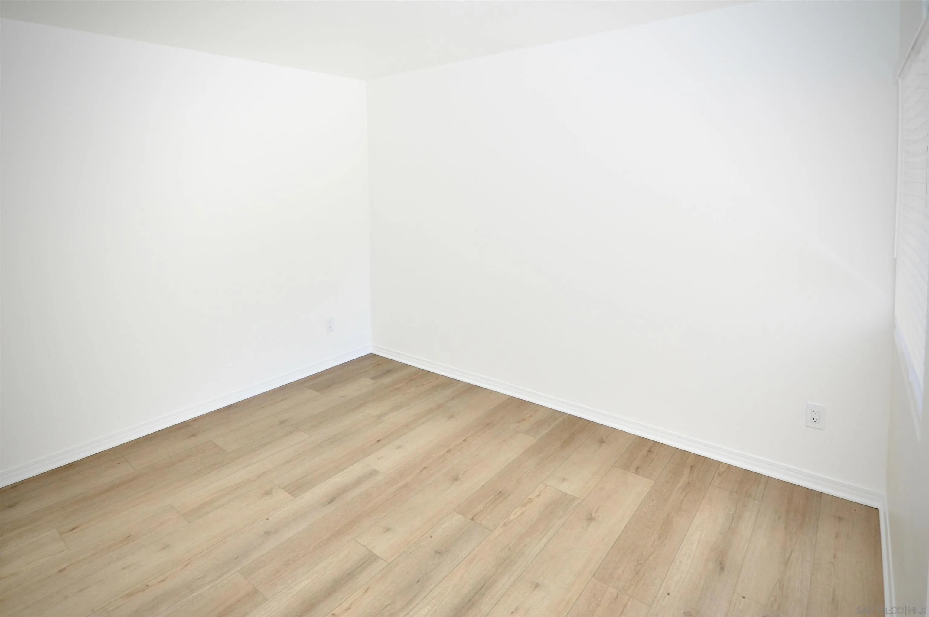 Photo #10: 260015595 Listing: Photo #10