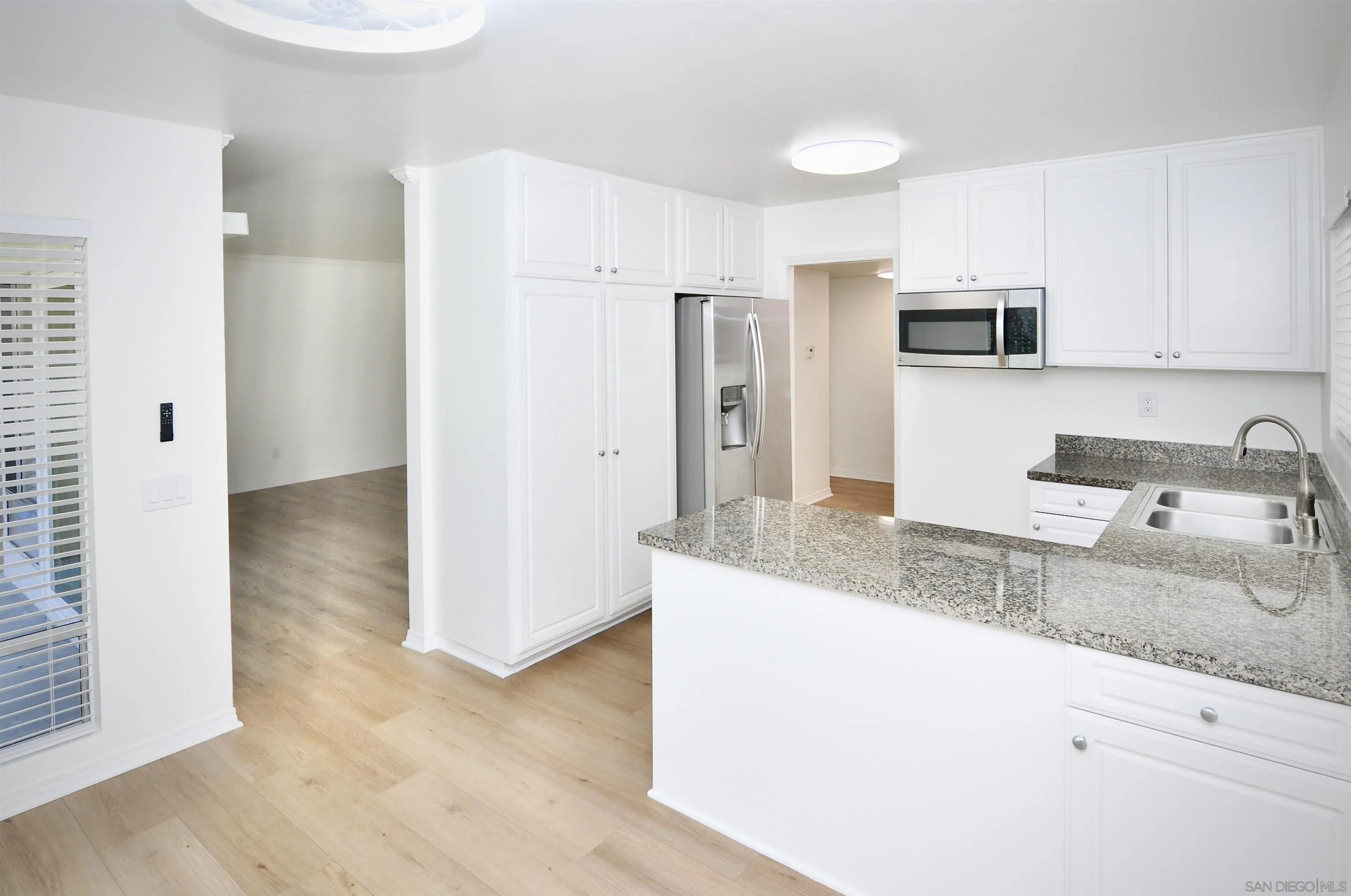 Photo #24: 260015595 Listing: Photo #24