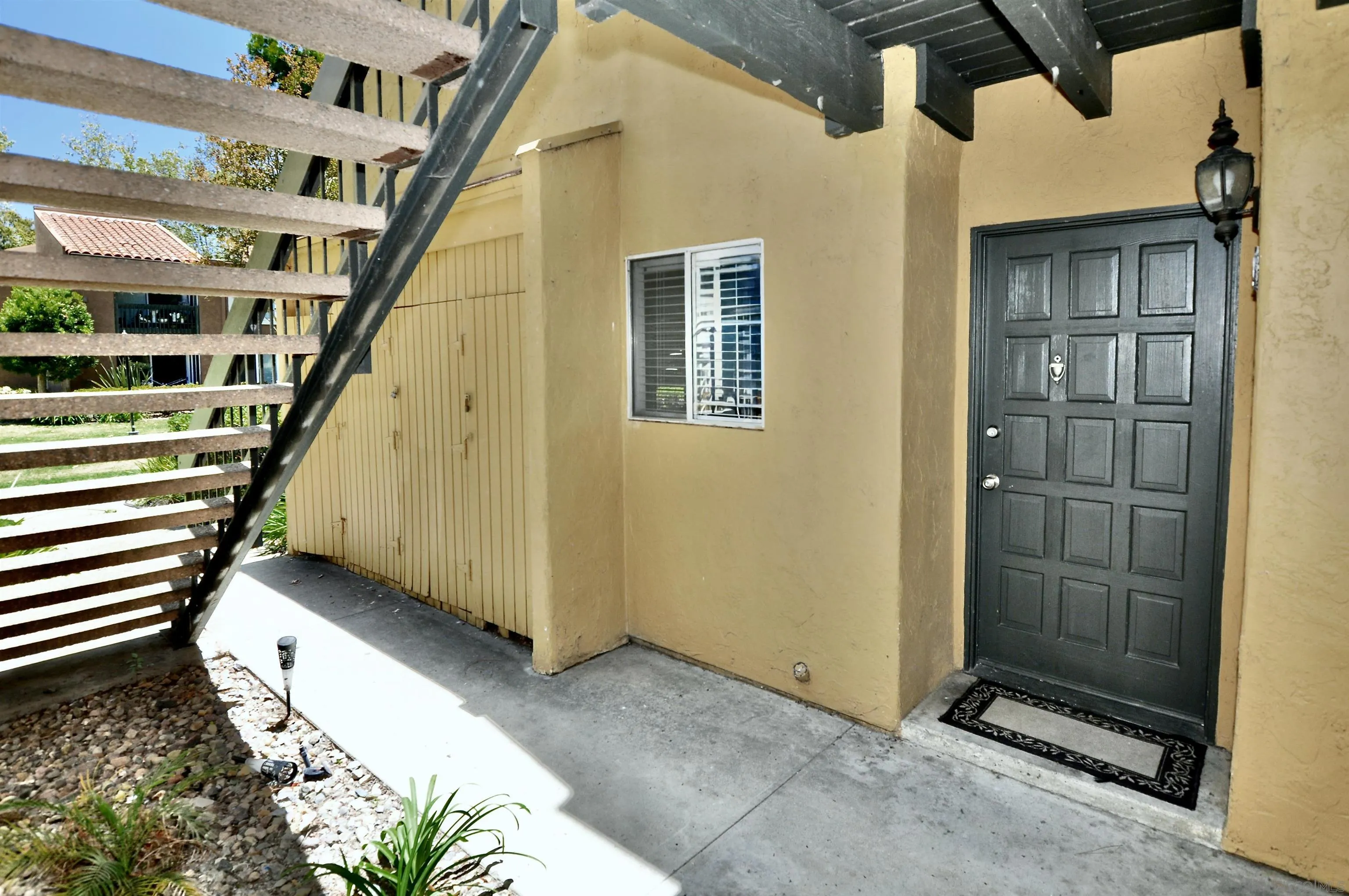 Photo #43: 260015595 Listing: Photo #43